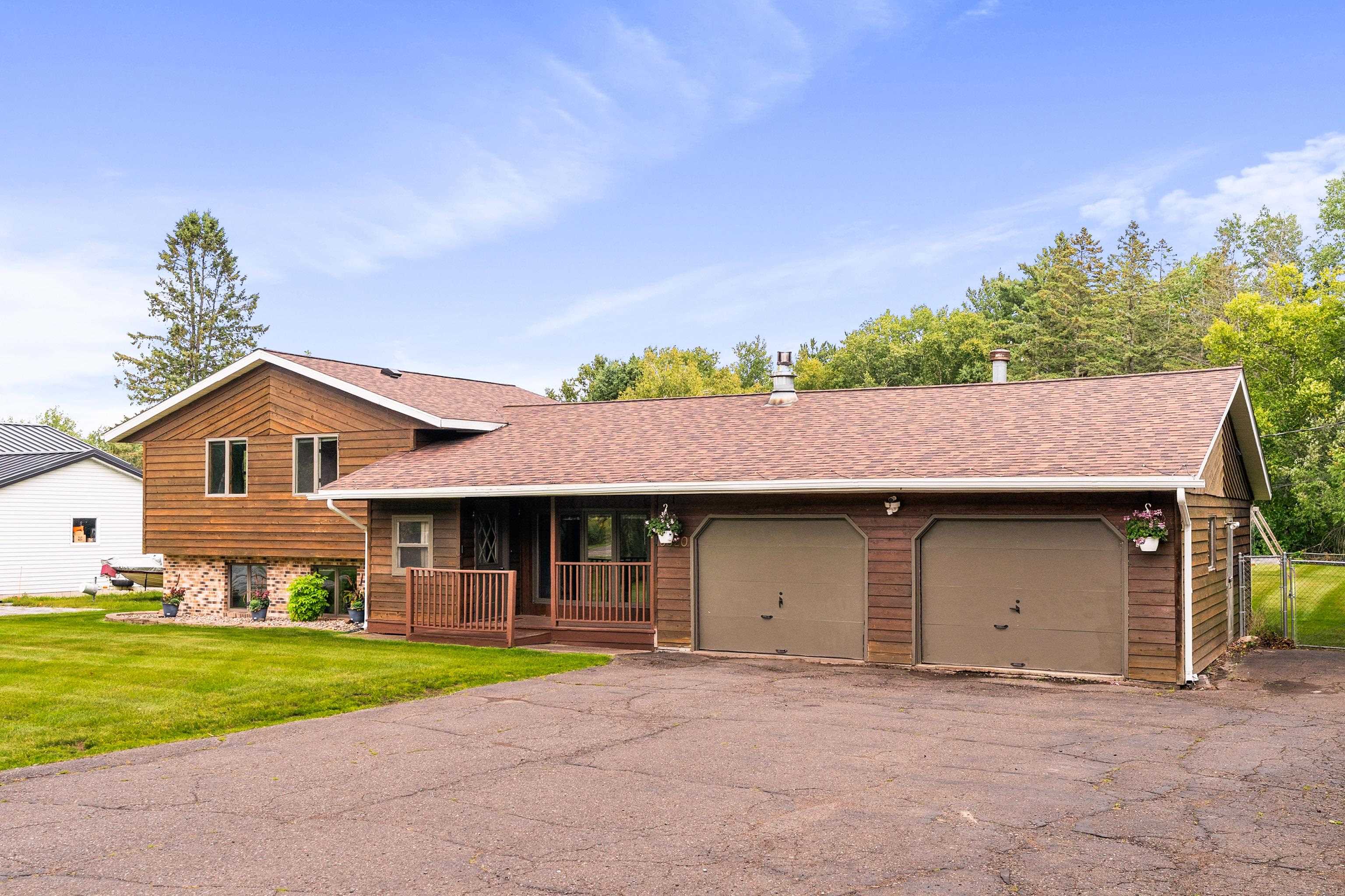 3820 Decker Road Duluth, MN 55811 - Photo 32 of 36