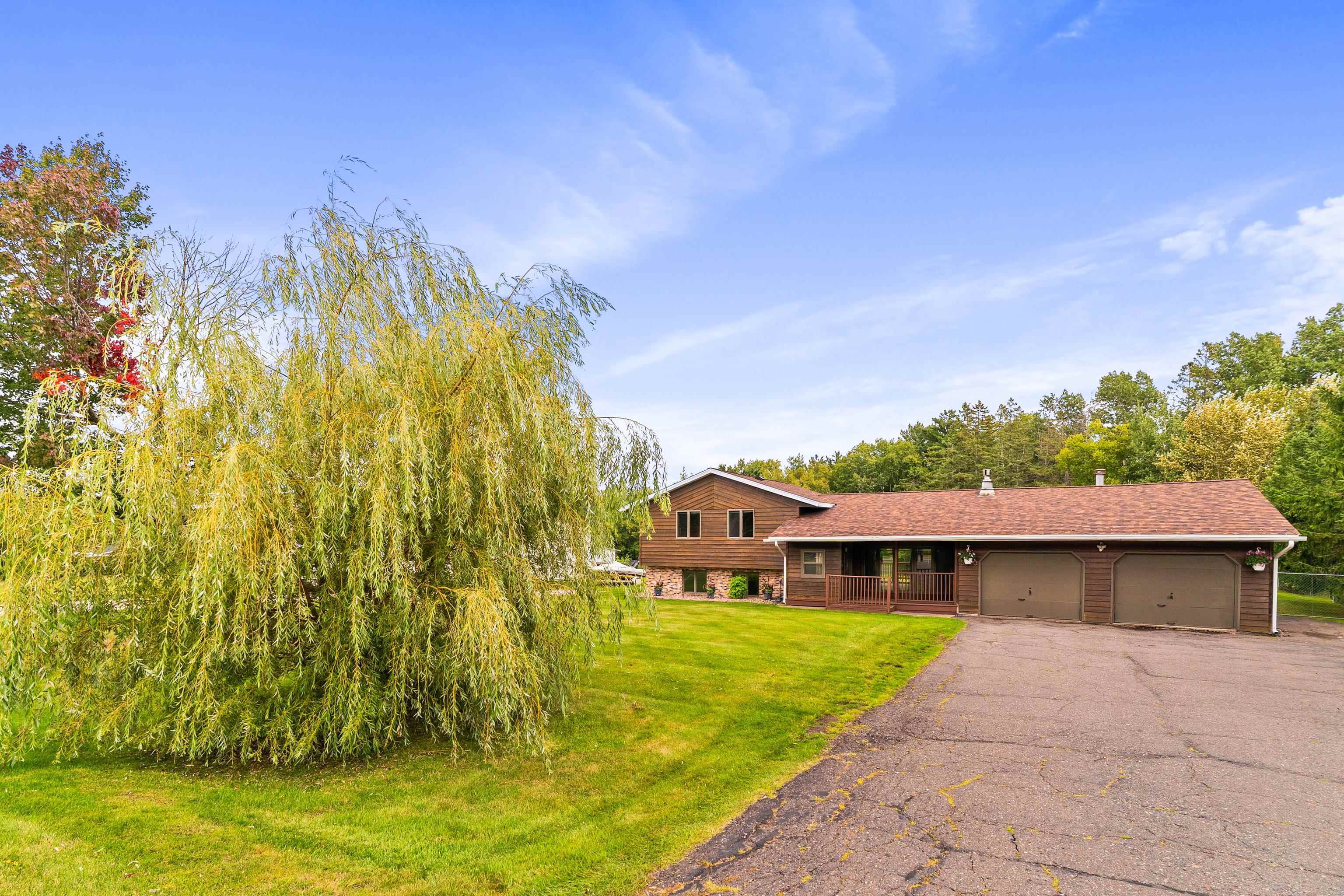 3820 Decker Road Duluth, MN 55811 - Photo 33 of 36