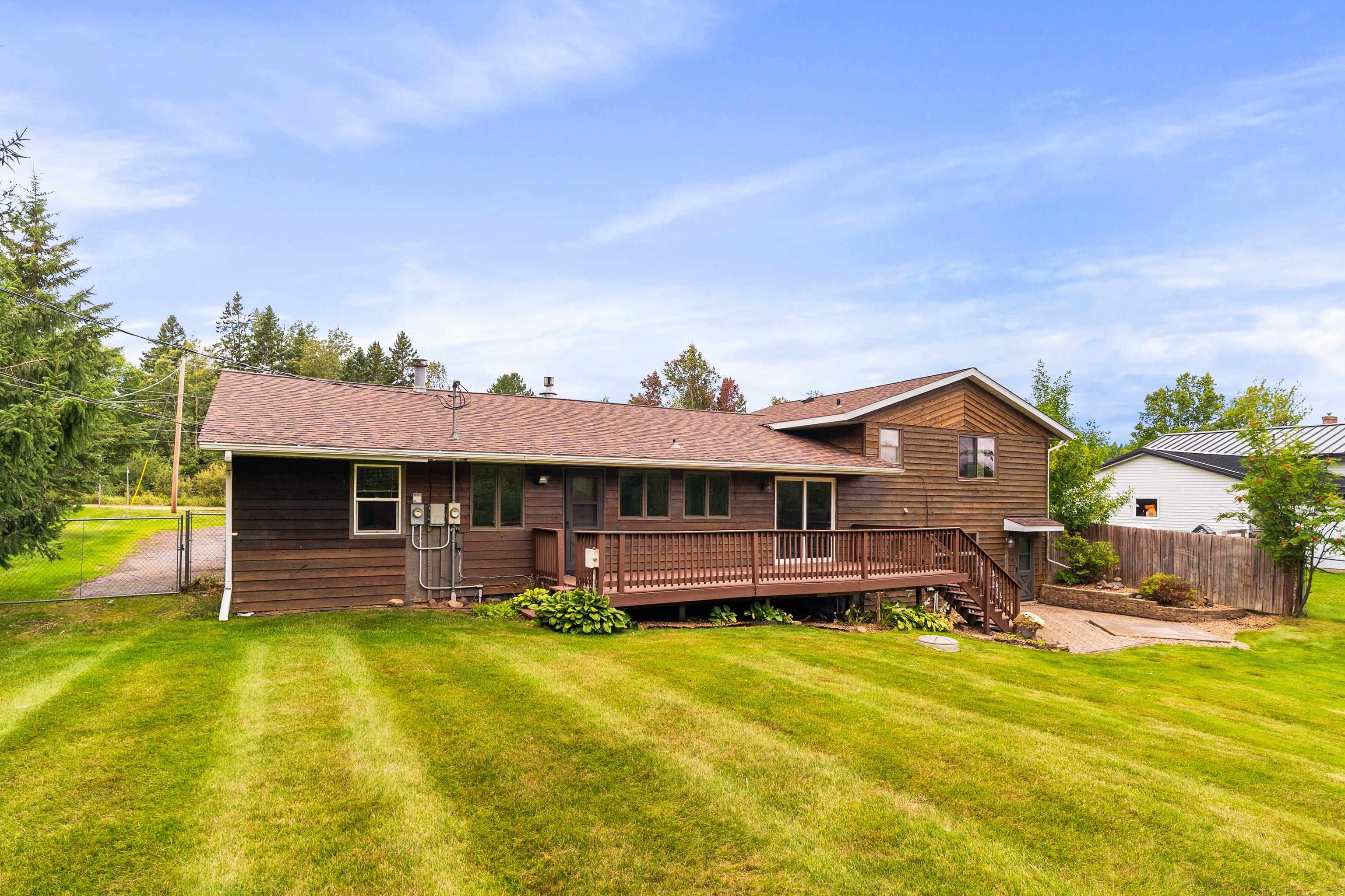 3820 Decker Road Duluth, MN 55811 - Photo 34 of 36