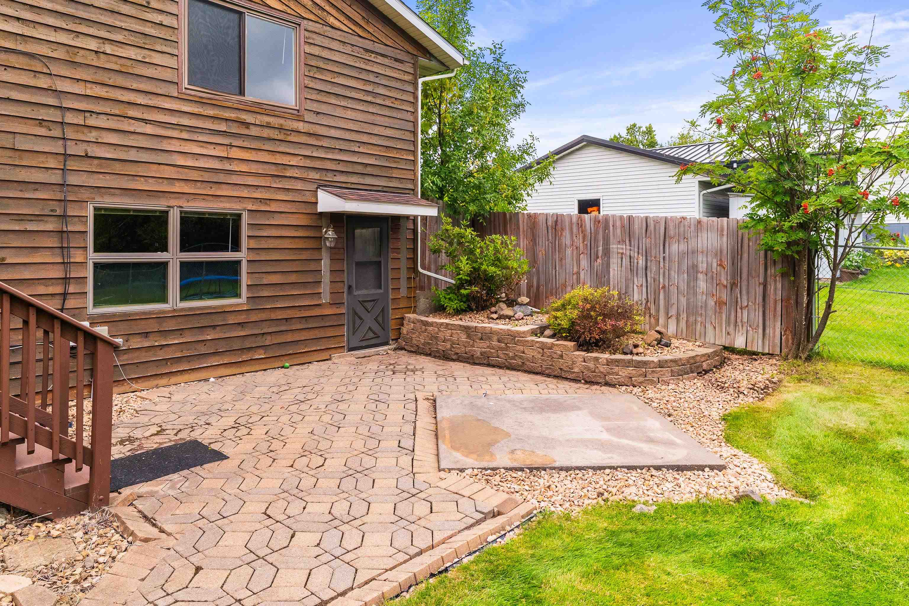 3820 Decker Road Duluth, MN 55811 - Photo 35 of 36