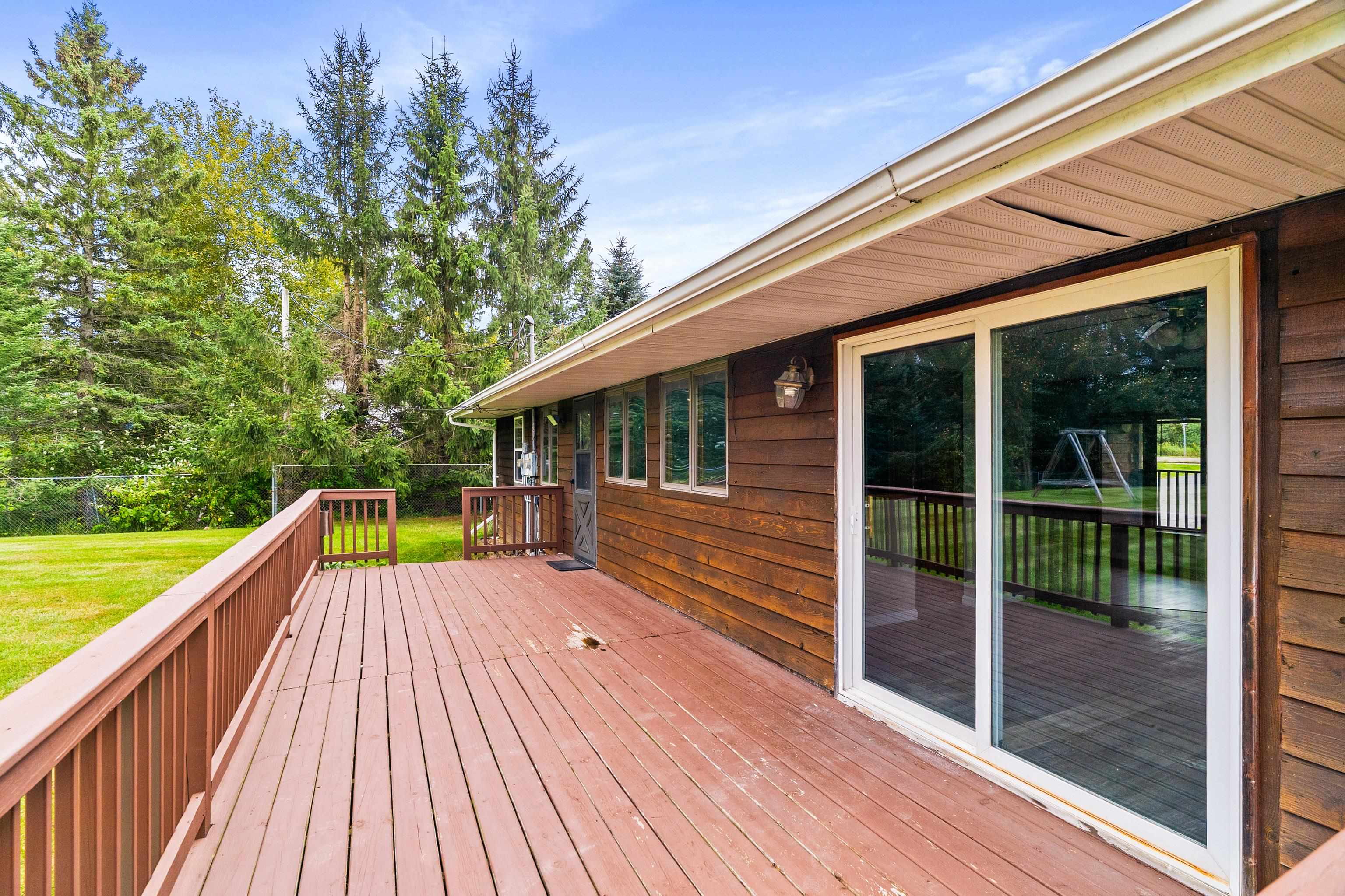 3820 Decker Road Duluth, MN 55811 - Photo 36 of 36