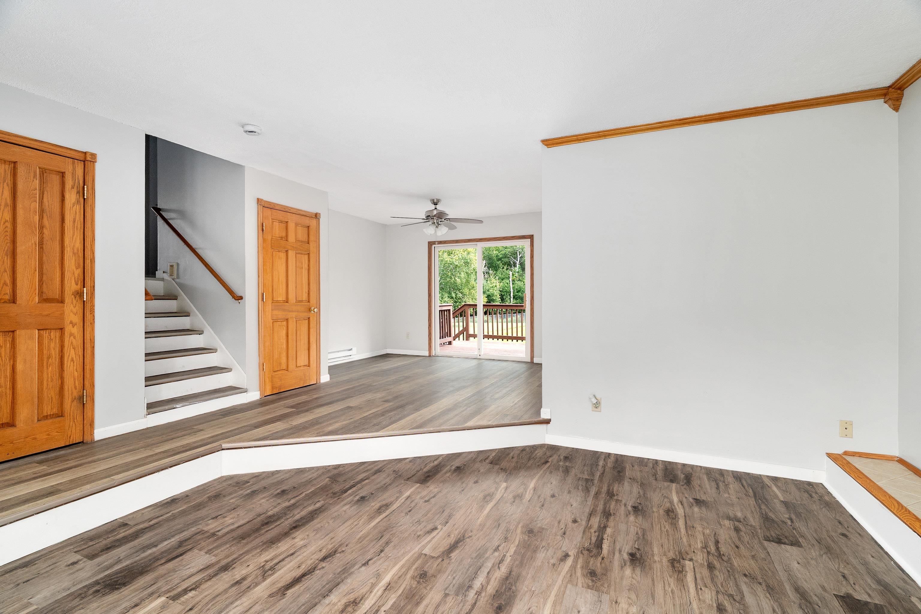 3820 Decker Road Duluth, MN 55811 - Photo 4 of 36