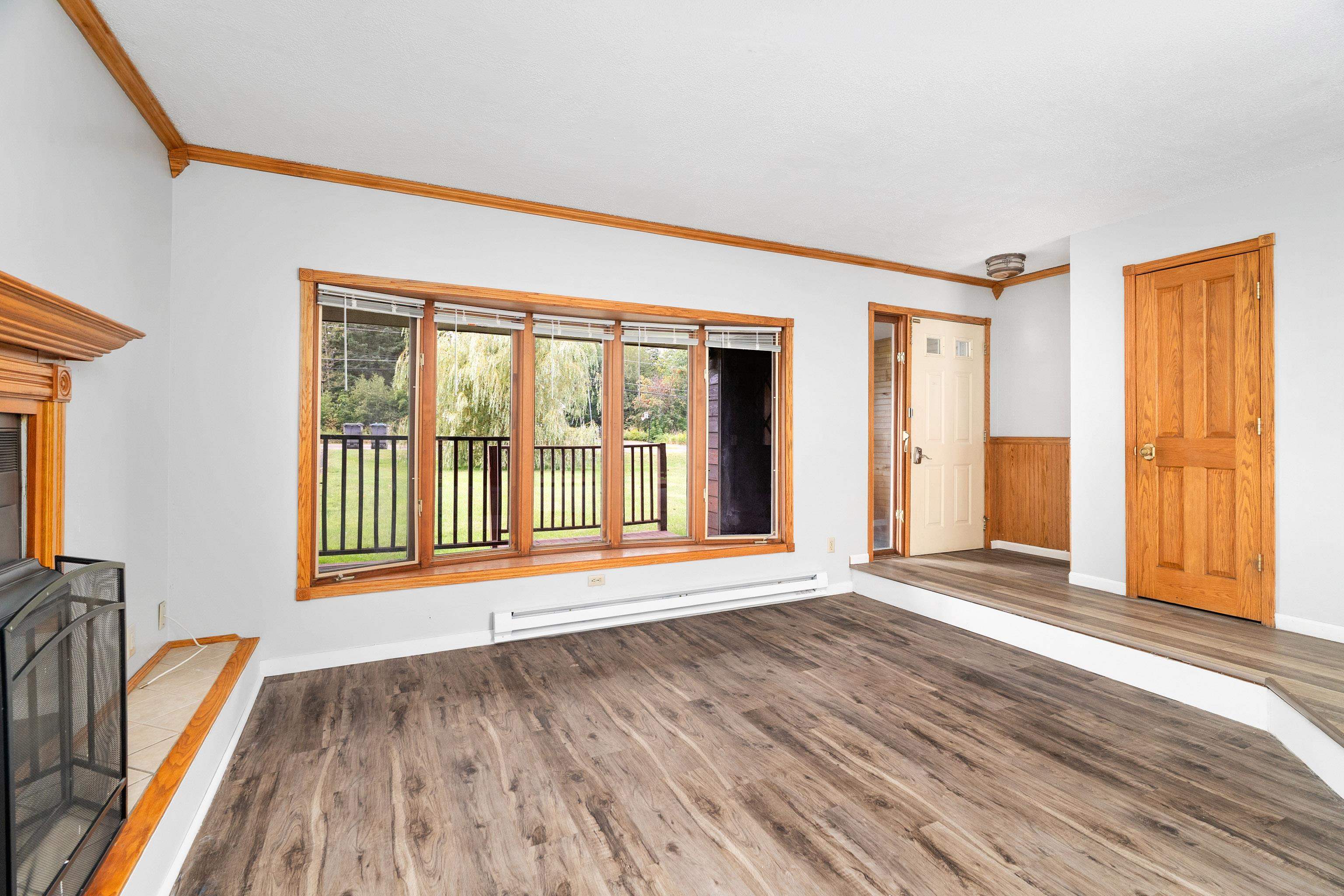 3820 Decker Road Duluth, MN 55811 - Photo 5 of 36