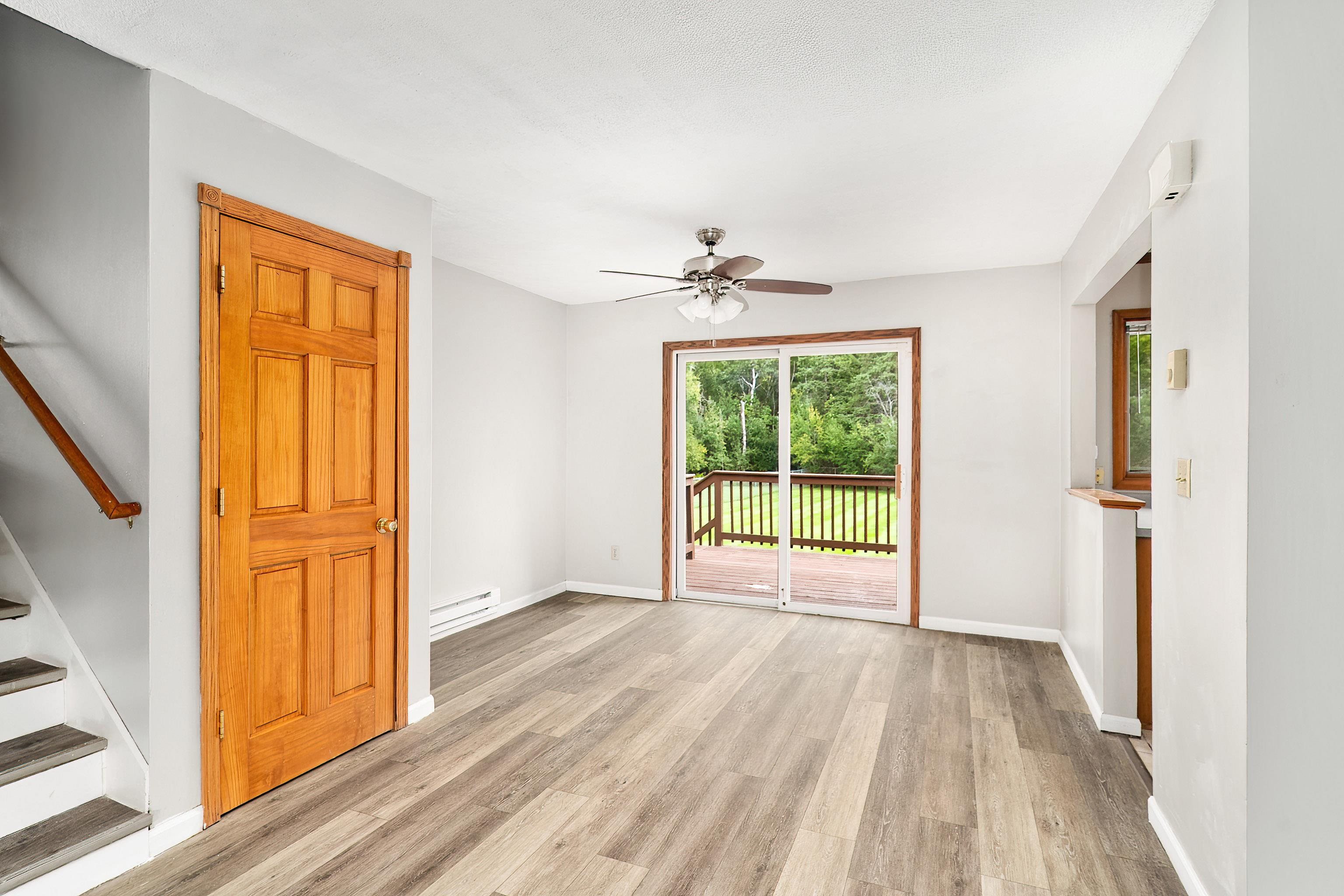 3820 Decker Road Duluth, MN 55811 - Photo 7 of 36