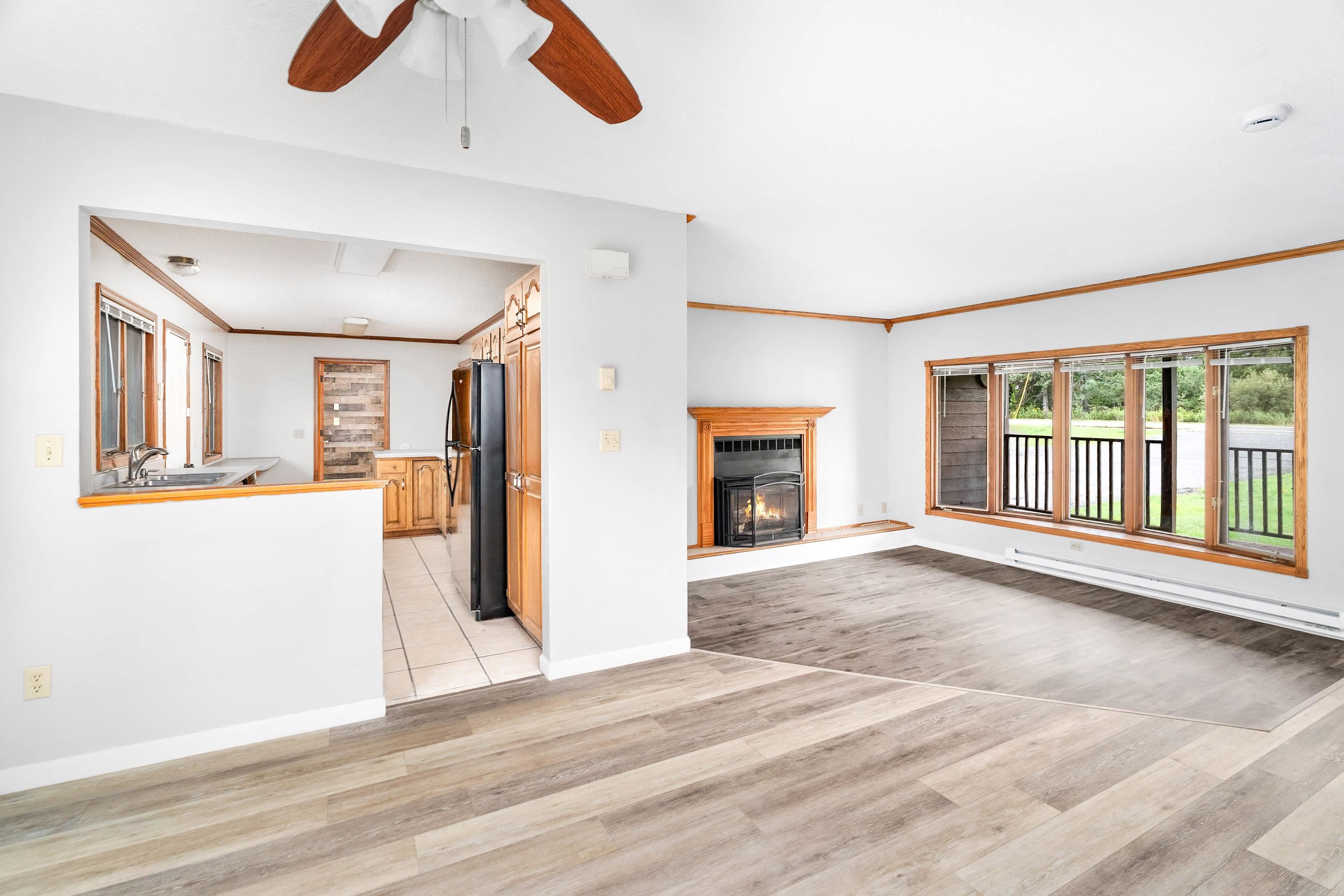 3820 Decker Road Duluth, MN 55811 - Photo 8 of 36