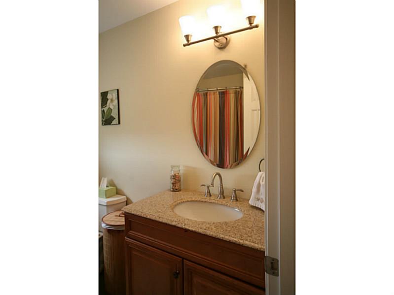 57 High Hawk Road Portsmouth, RI 02871 - Photo 10 of 17 Master Bath/Spa.