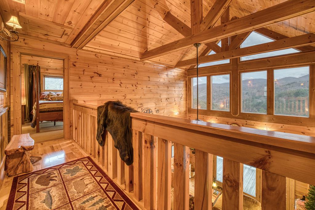 671 Stover Knob Trail Cherry Log, GA 30522 - Photo 31 of 89