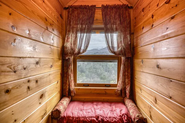 $1,150,000 | 671 Stover Knob Trail, Cherry Log, GA 30522