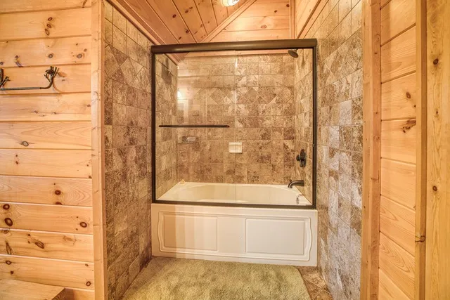 $1,150,000 | 671 Stover Knob Trail, Cherry Log, GA 30522