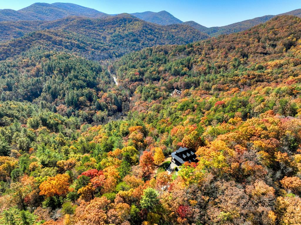 671 Stover Knob Trail Cherry Log, GA 30522 - Photo 87 of 89