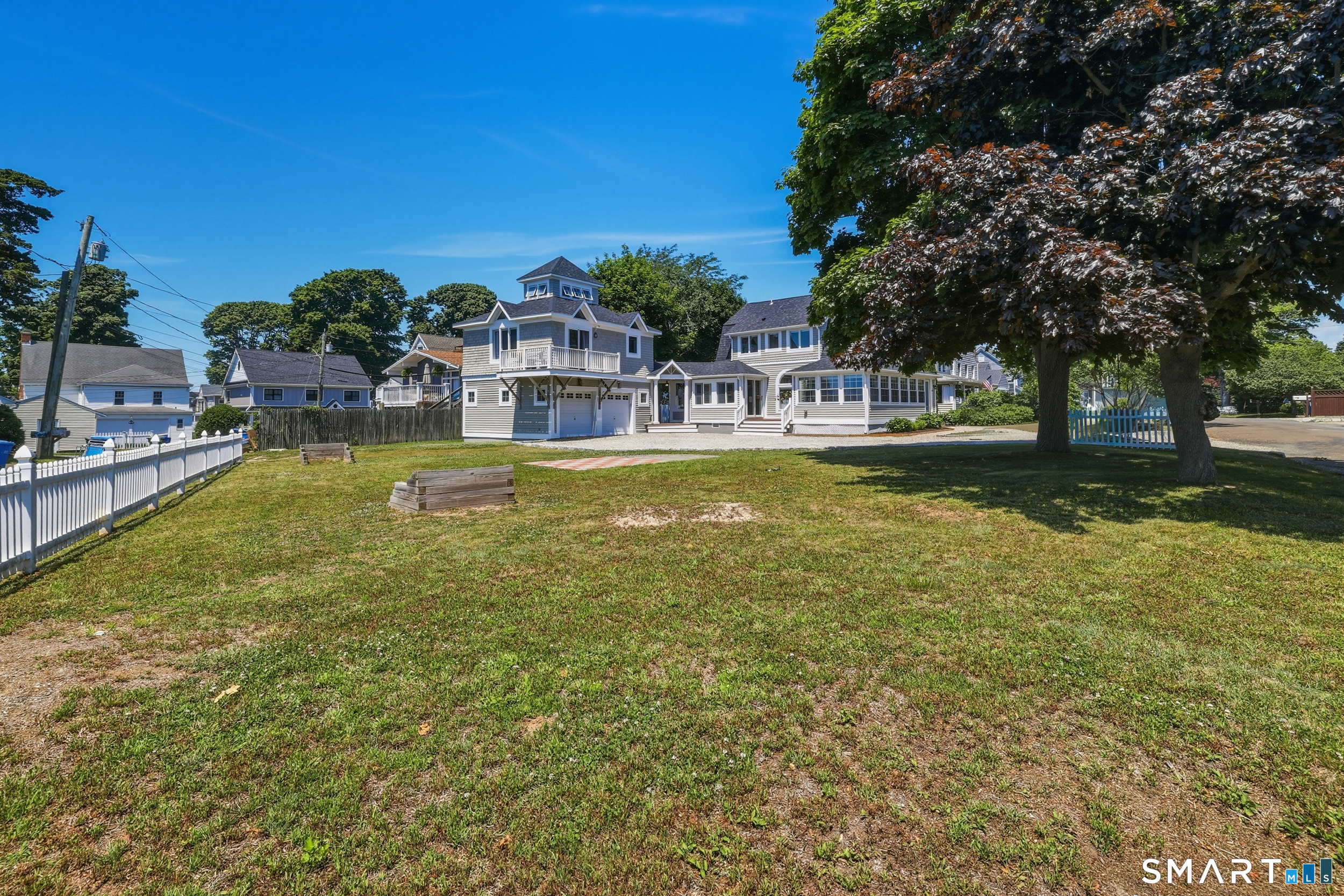 31 Sols Point Road Clinton, CT 06413 - Photo 33 of 40