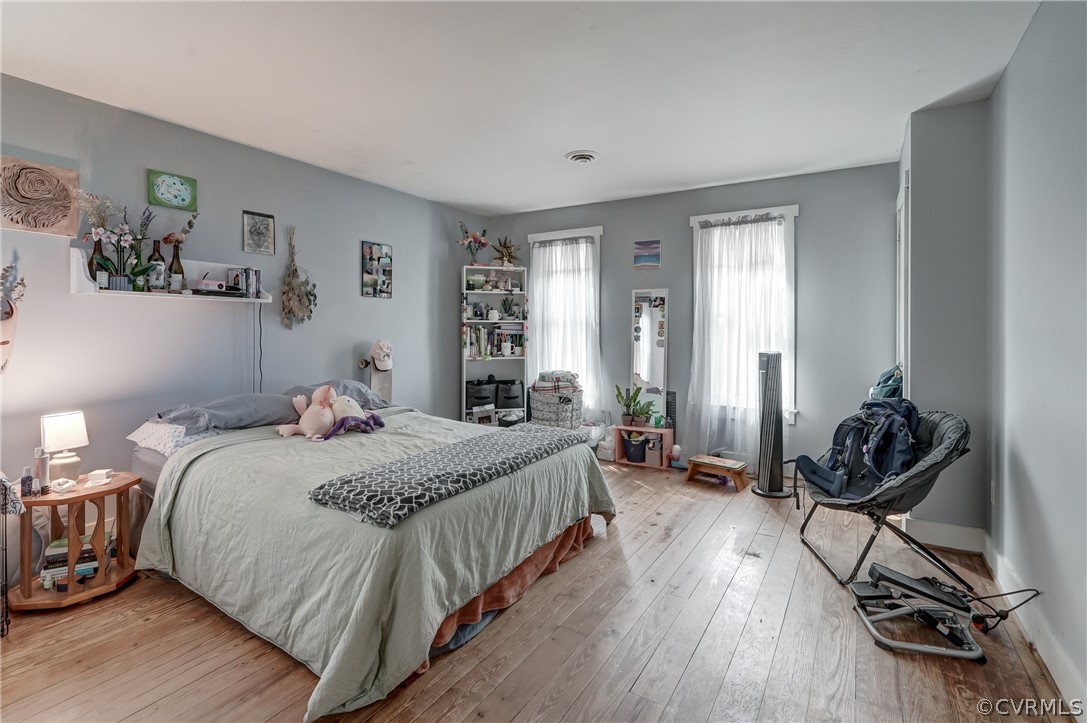 107 Wenatchee Road Richmond, VA 23236 - Photo 12 of 36 Gallery Image 12