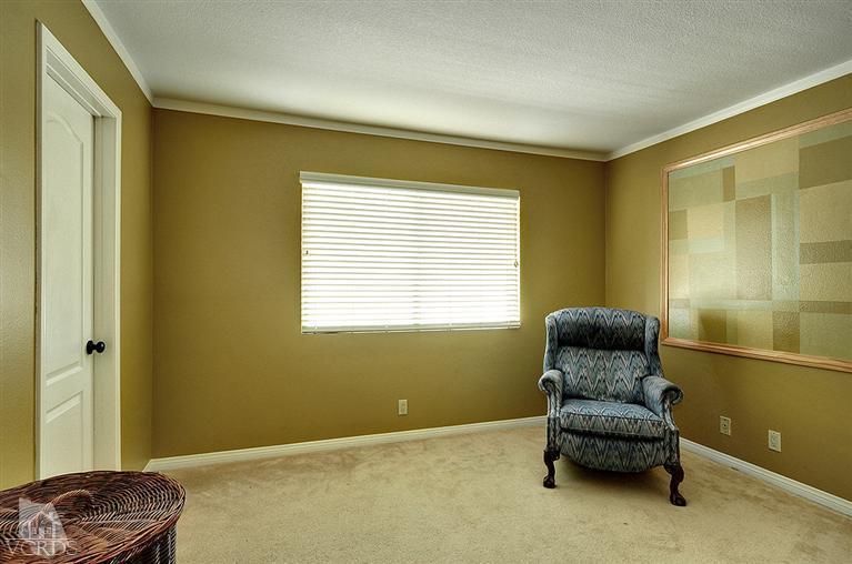2204 Cedar Ridge Court Oxnard, CA 93036 - Photo 24 of 35 Additional Photo