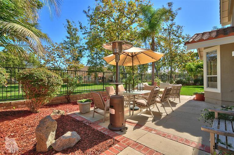 2204 Cedar Ridge Court Oxnard, CA 93036 - Photo 26 of 35 Additional Photo