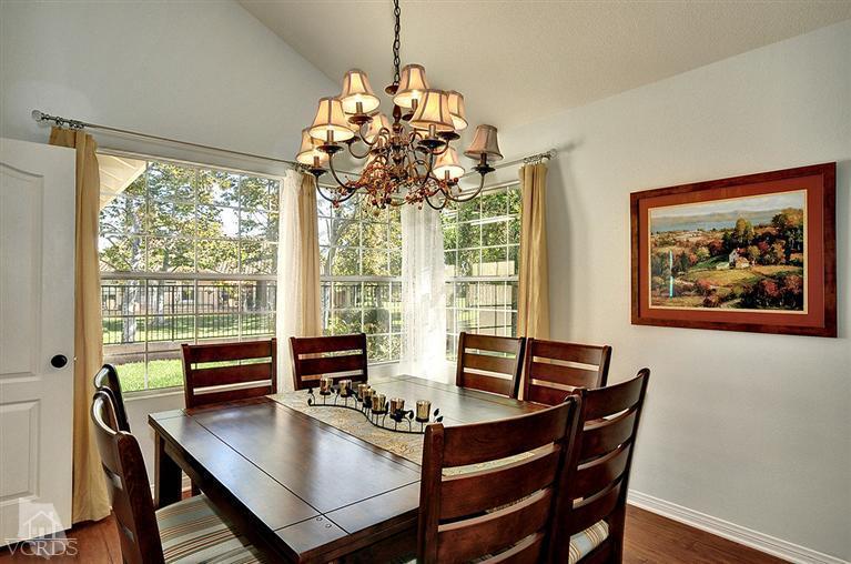2204 Cedar Ridge Court Oxnard, CA 93036 - Photo 8 of 35 Additional Photo