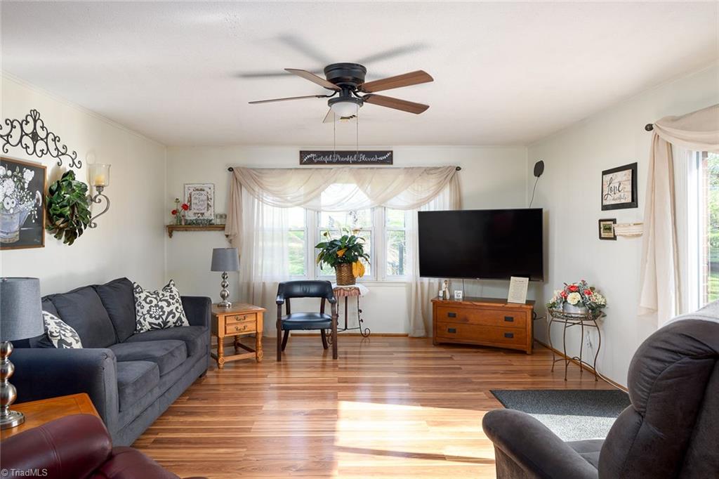 205 Rink Road Winston-Salem, NC 27107 - Photo 21 of 28 Gallery Image 21