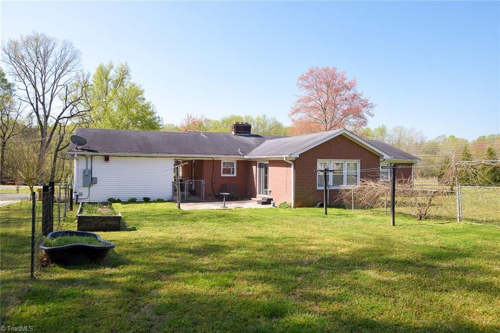 205 Rink Road Winston-Salem, NC 27107 - Photo 23 of 28 Gallery Image 23