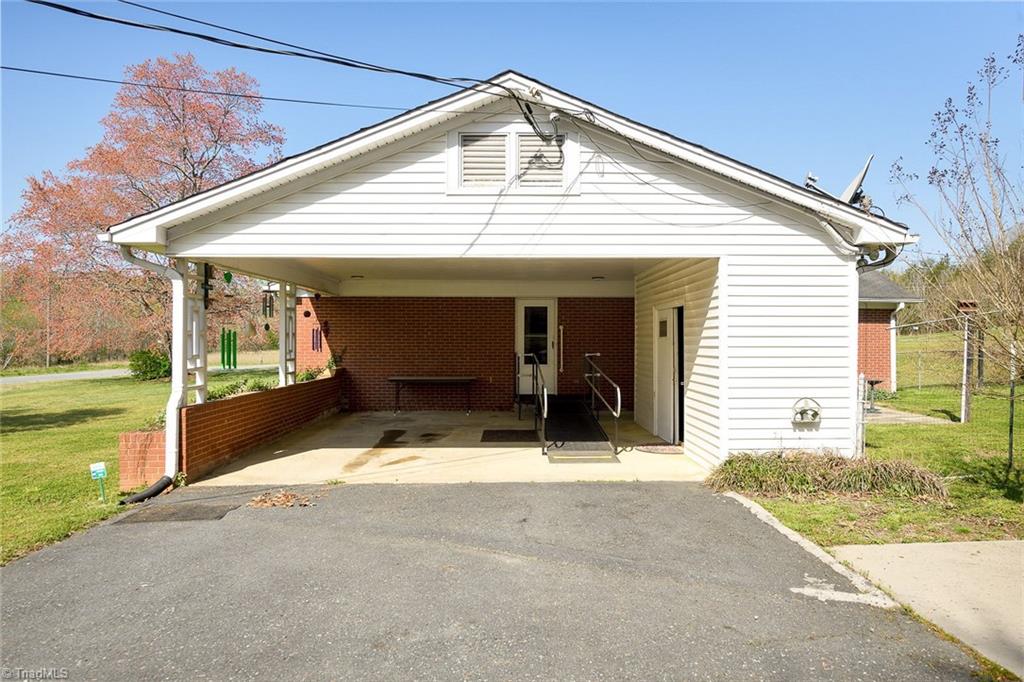 205 Rink Road Winston-Salem, NC 27107 - Photo 26 of 28 Gallery Image 26