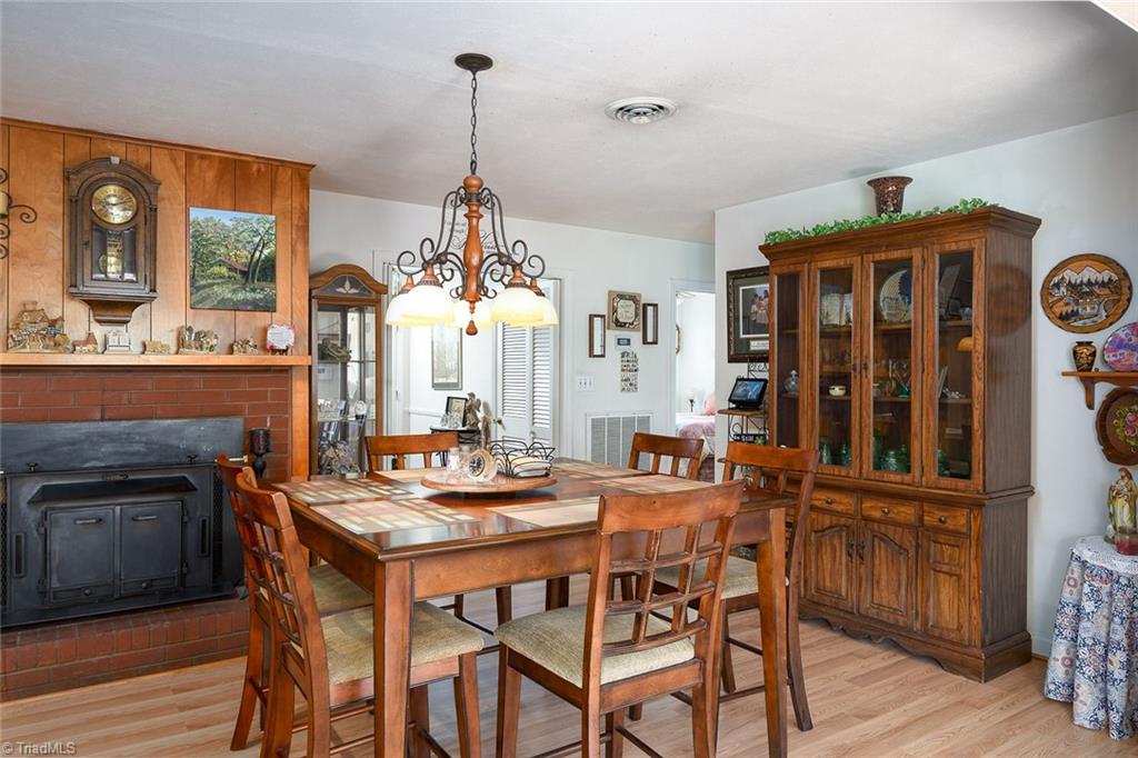 205 Rink Road Winston-Salem, NC 27107 - Photo 7 of 28 Gallery Image 7