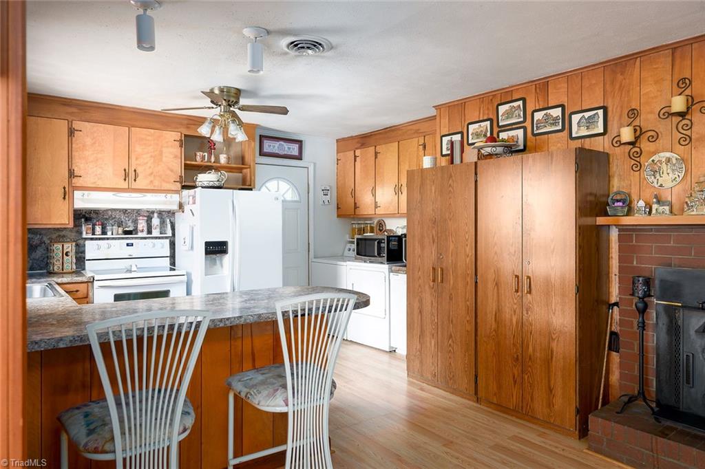 205 Rink Road Winston-Salem, NC 27107 - Photo 8 of 28 Gallery Image 8