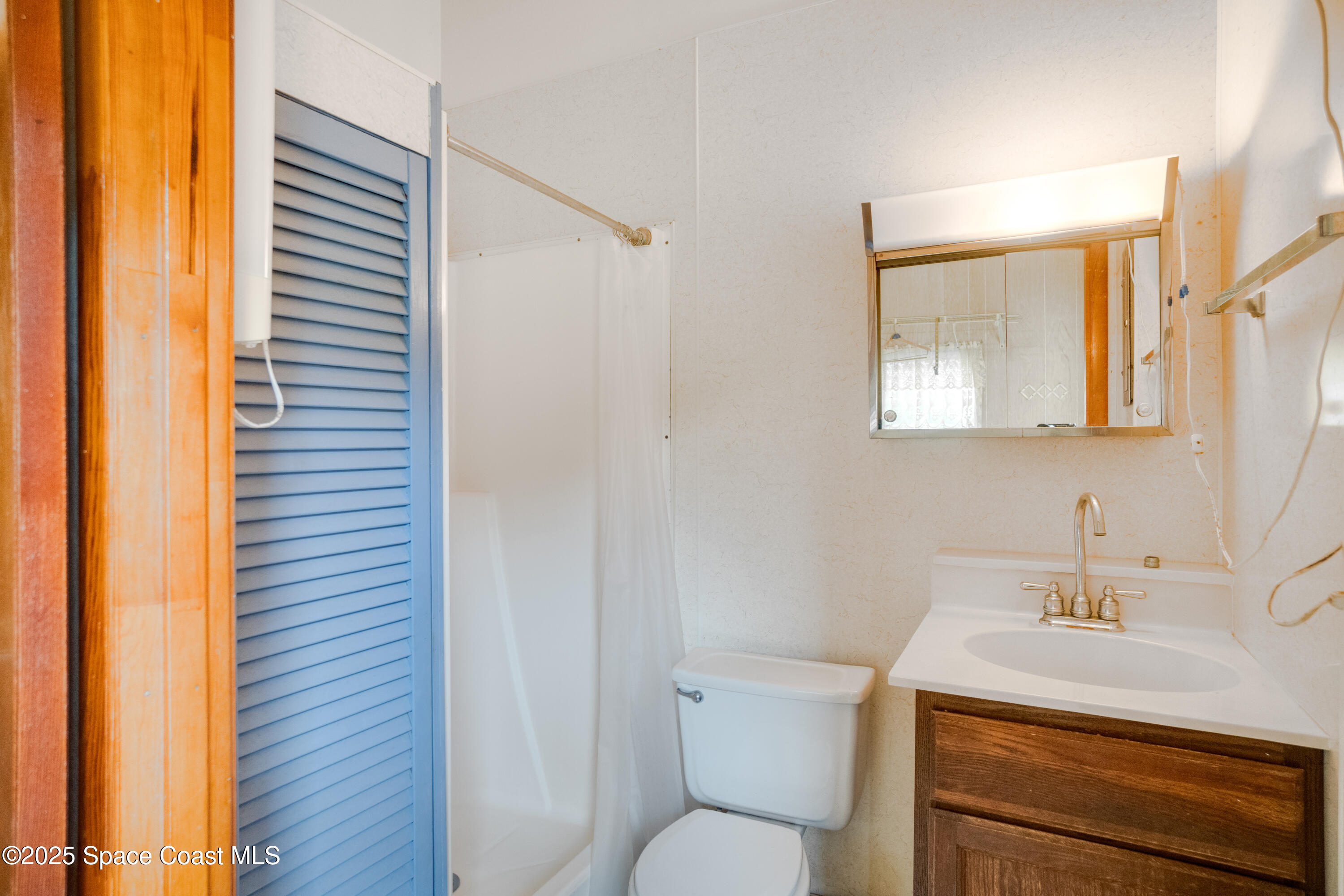 3553 Ellis Lane Mims, FL 32754 - Photo 11 of 20 #11 (5)