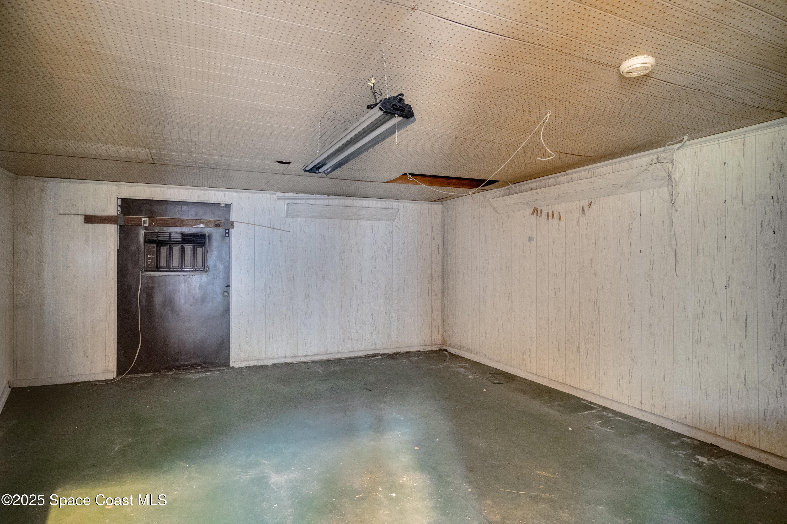 3553 Ellis Lane Mims, FL 32754 - Photo 12 of 20 #12 (5)