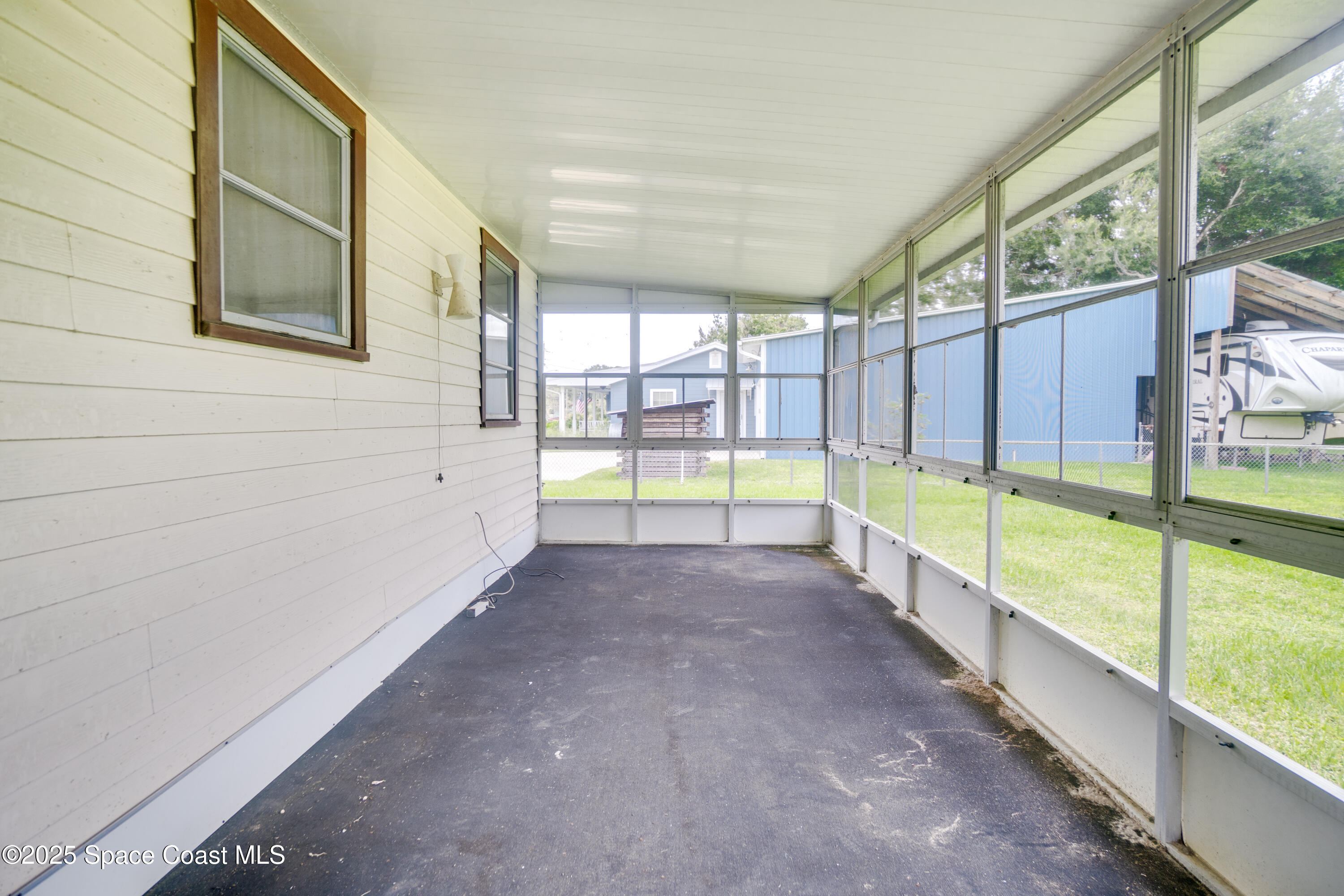 3553 Ellis Lane Mims, FL 32754 - Photo 14 of 20 #14 (2)