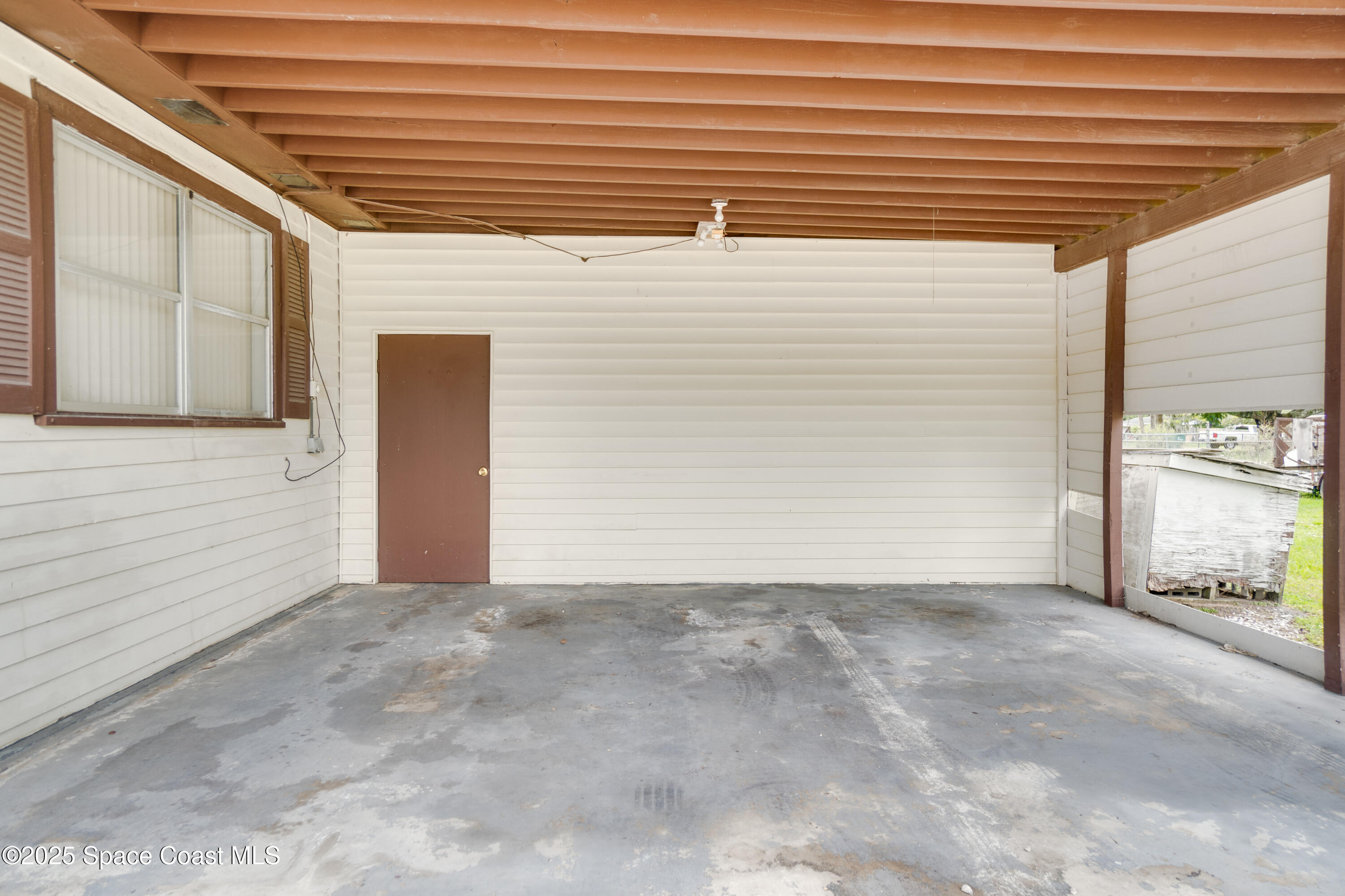 3553 Ellis Lane Mims, FL 32754 - Photo 15 of 20 #15 (1)