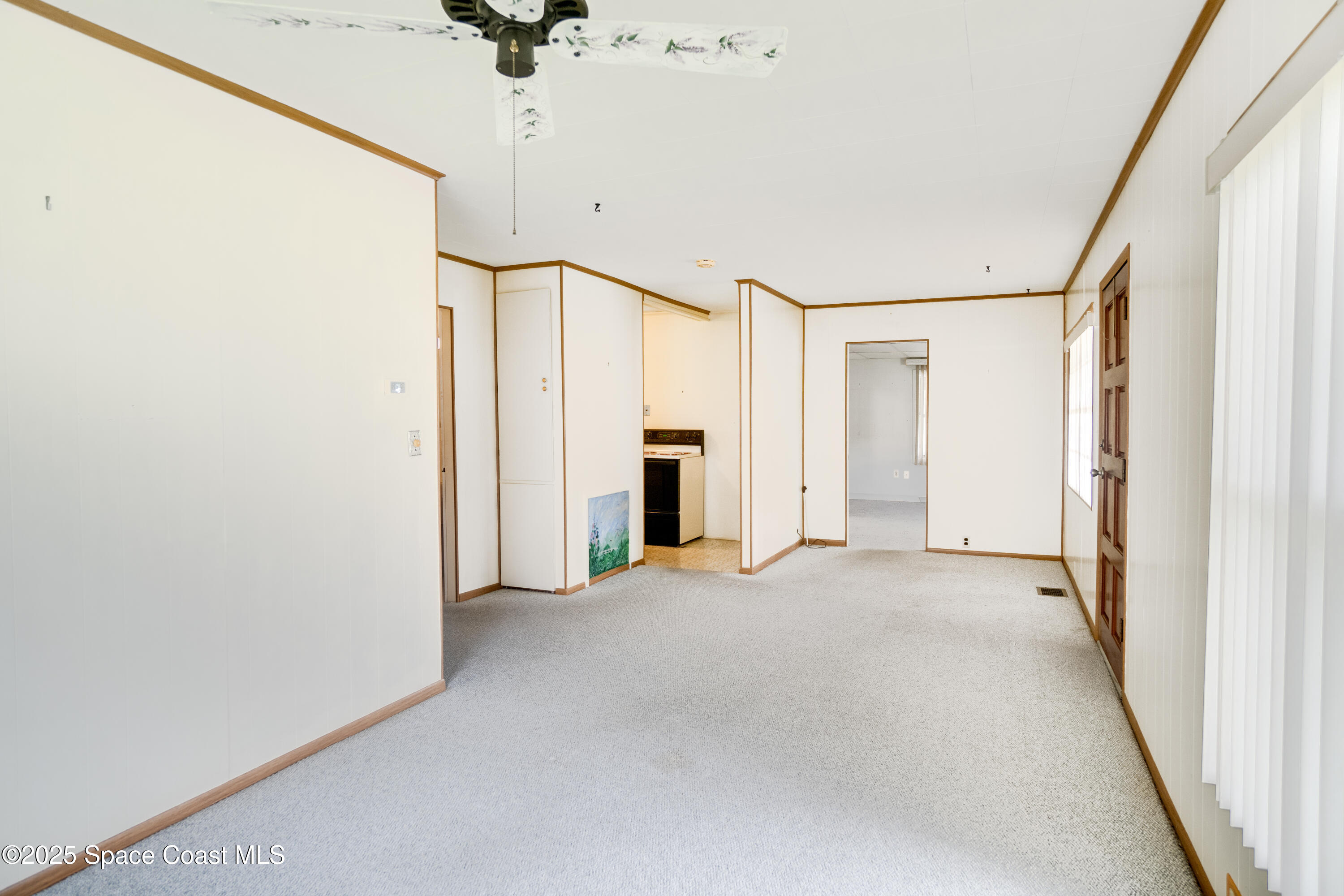 3553 Ellis Lane Mims, FL 32754 - Photo 3 of 20 #3 (5)