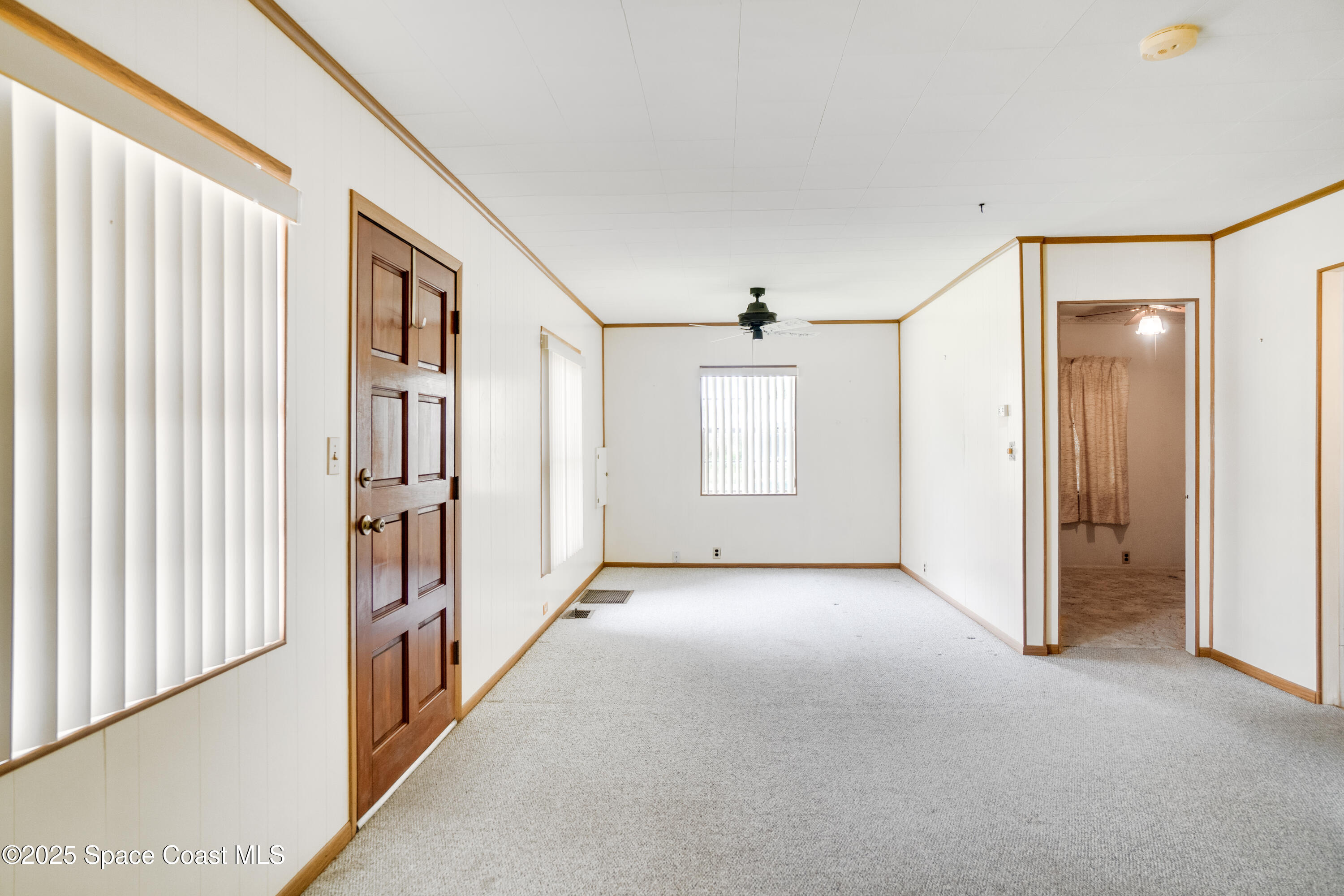 3553 Ellis Lane Mims, FL 32754 - Photo 4 of 20 #4 (6)