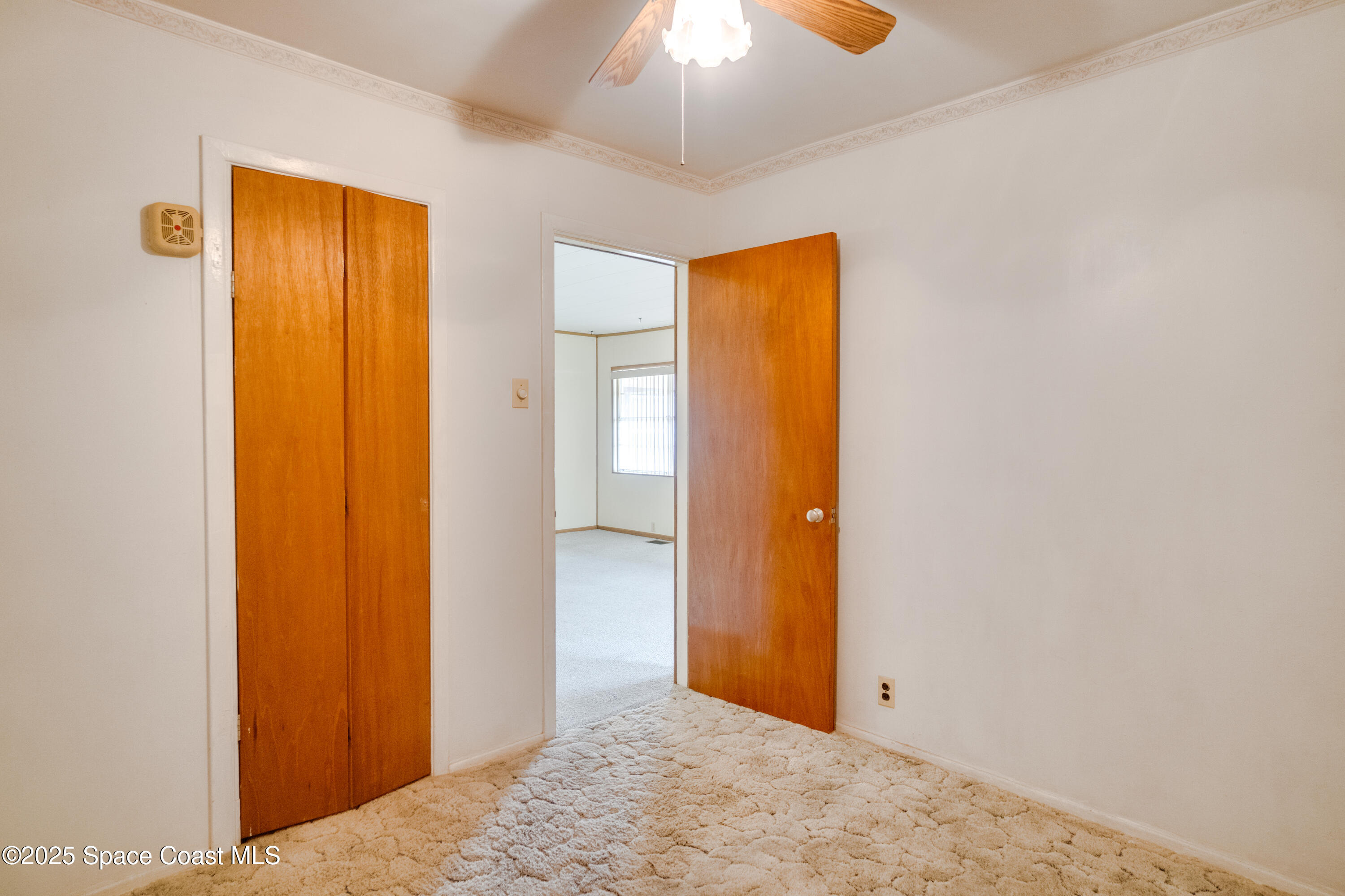 3553 Ellis Lane Mims, FL 32754 - Photo 7 of 20 #7 (5)