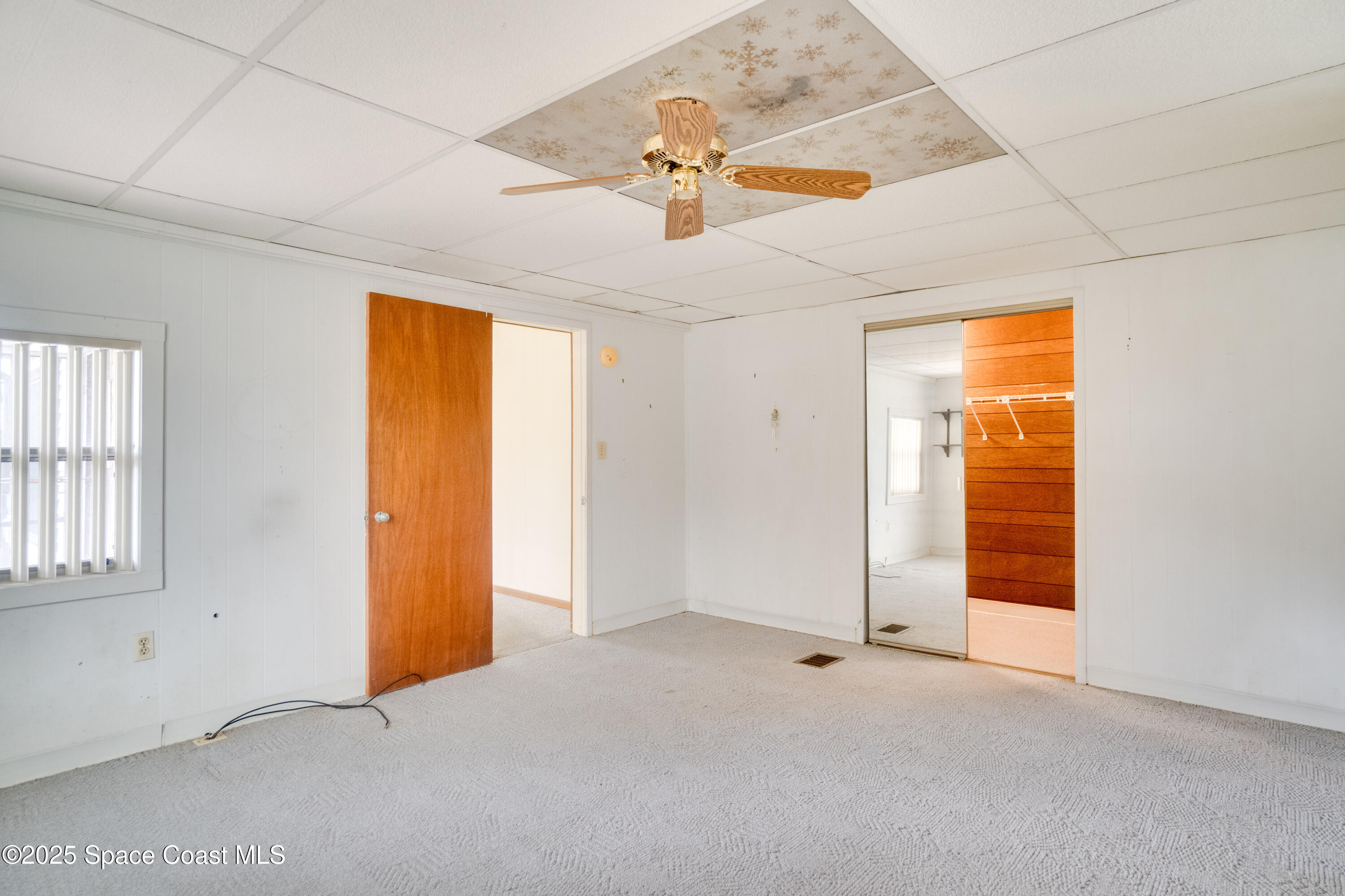 3553 Ellis Lane Mims, FL 32754 - Photo 9 of 20 #9 (5)