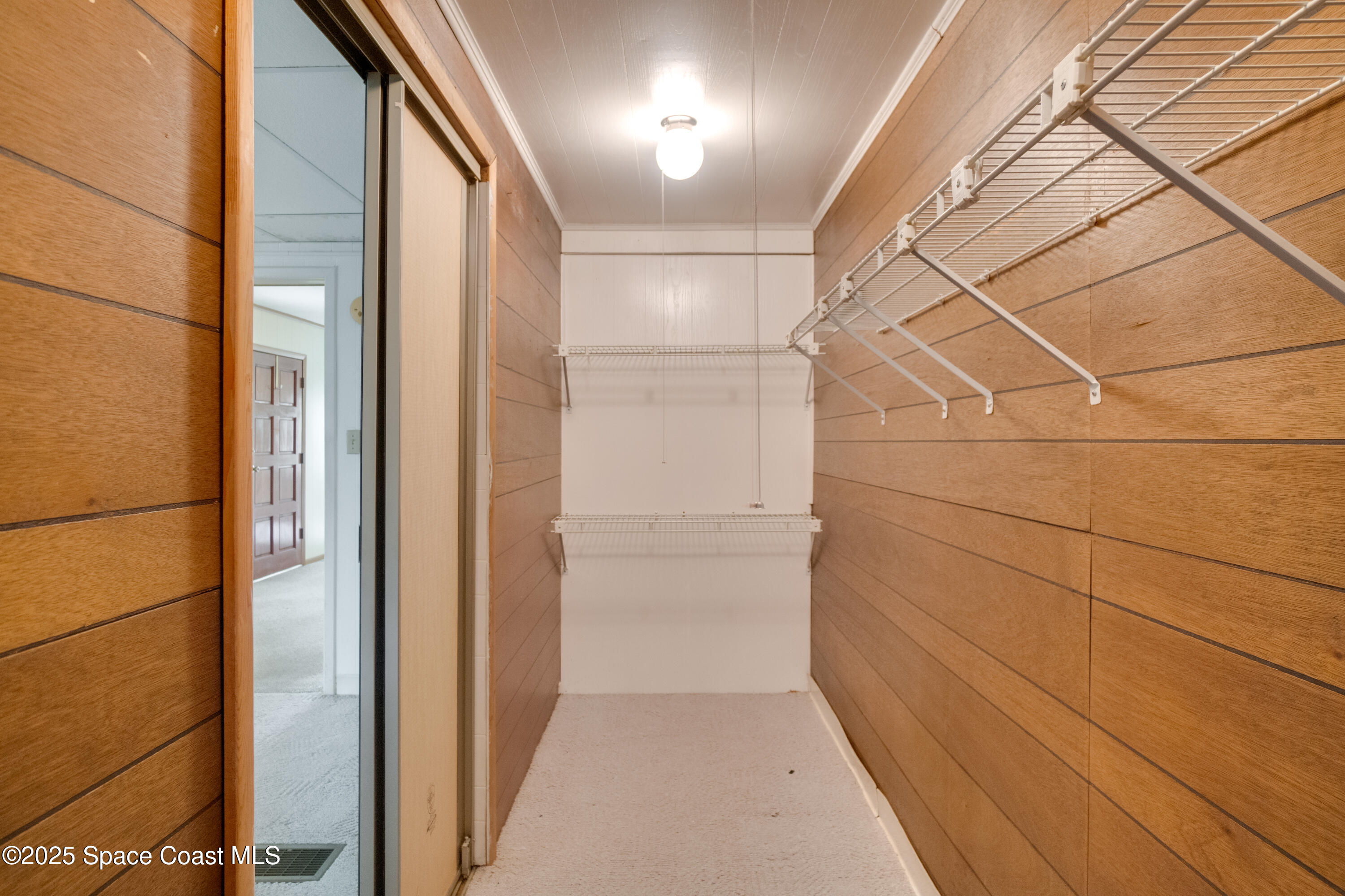 3553 Ellis Lane Mims, FL 32754 - Photo 10 of 20 #10 (7)