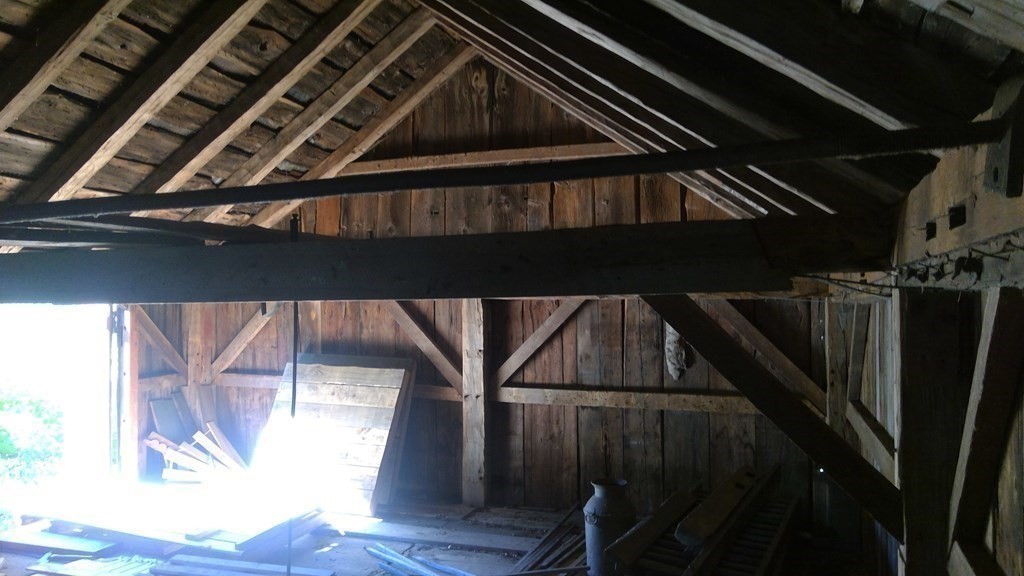 0 Avery Road Charlemont, MA 01339 - Photo 14 of 16 Gallery Image 14