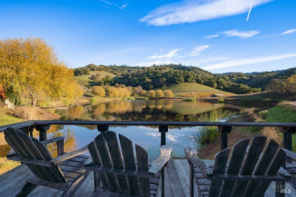 970-960 Conn Valley Road St. Helena, CA 94574 - Photo 2 of 49 Gallery Image 2