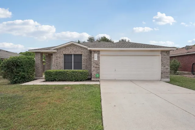 $350,000 | 110 Amandas Way, Buda, TX 78610