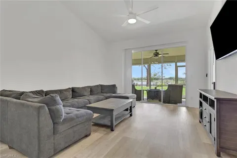 $440,000 | 7081 Lone Oak Boulevard, Naples, FL 34109