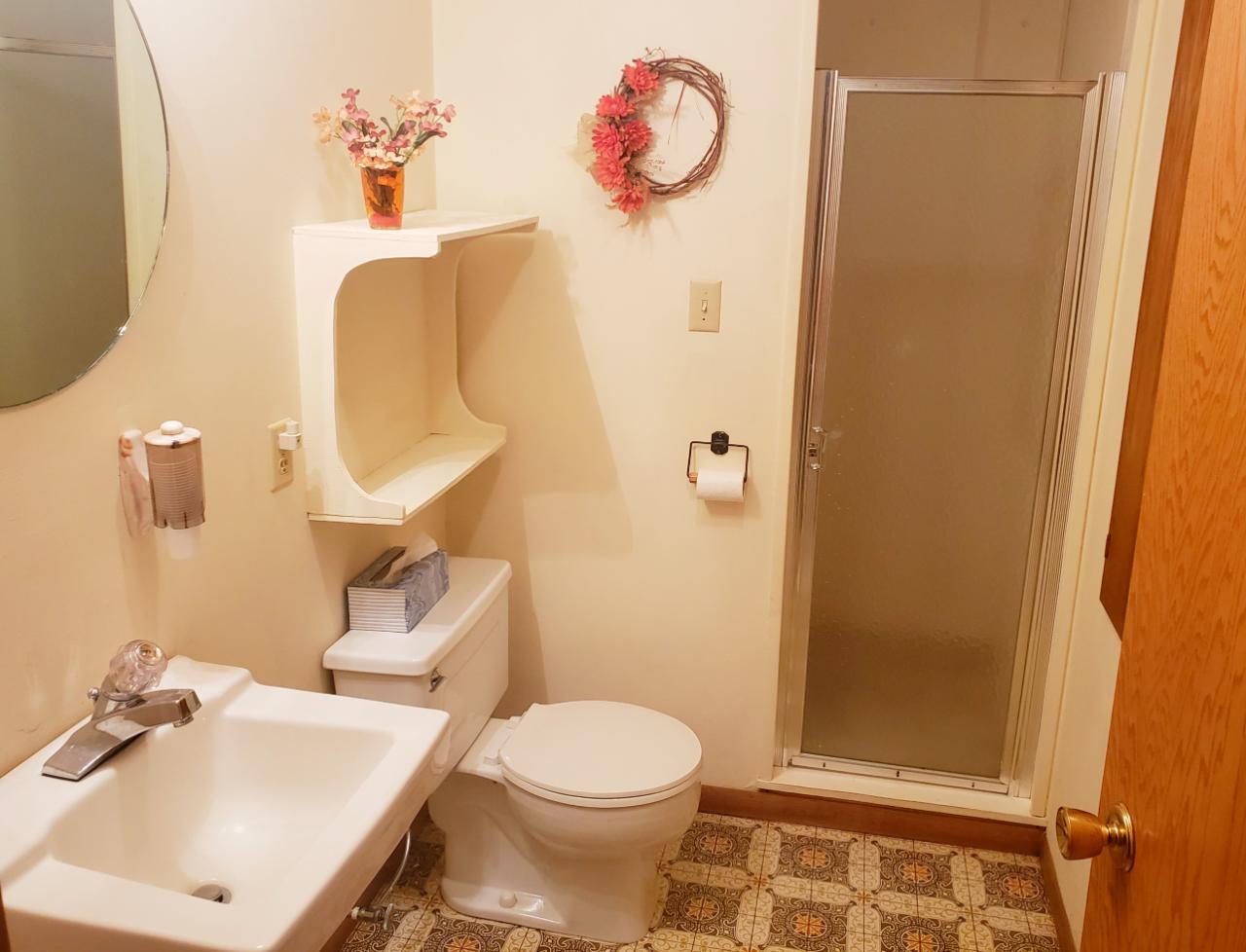 W8610 Kuchta Road Crivitz, WI 54114 - Photo 22 of 27 Gallery Image 22