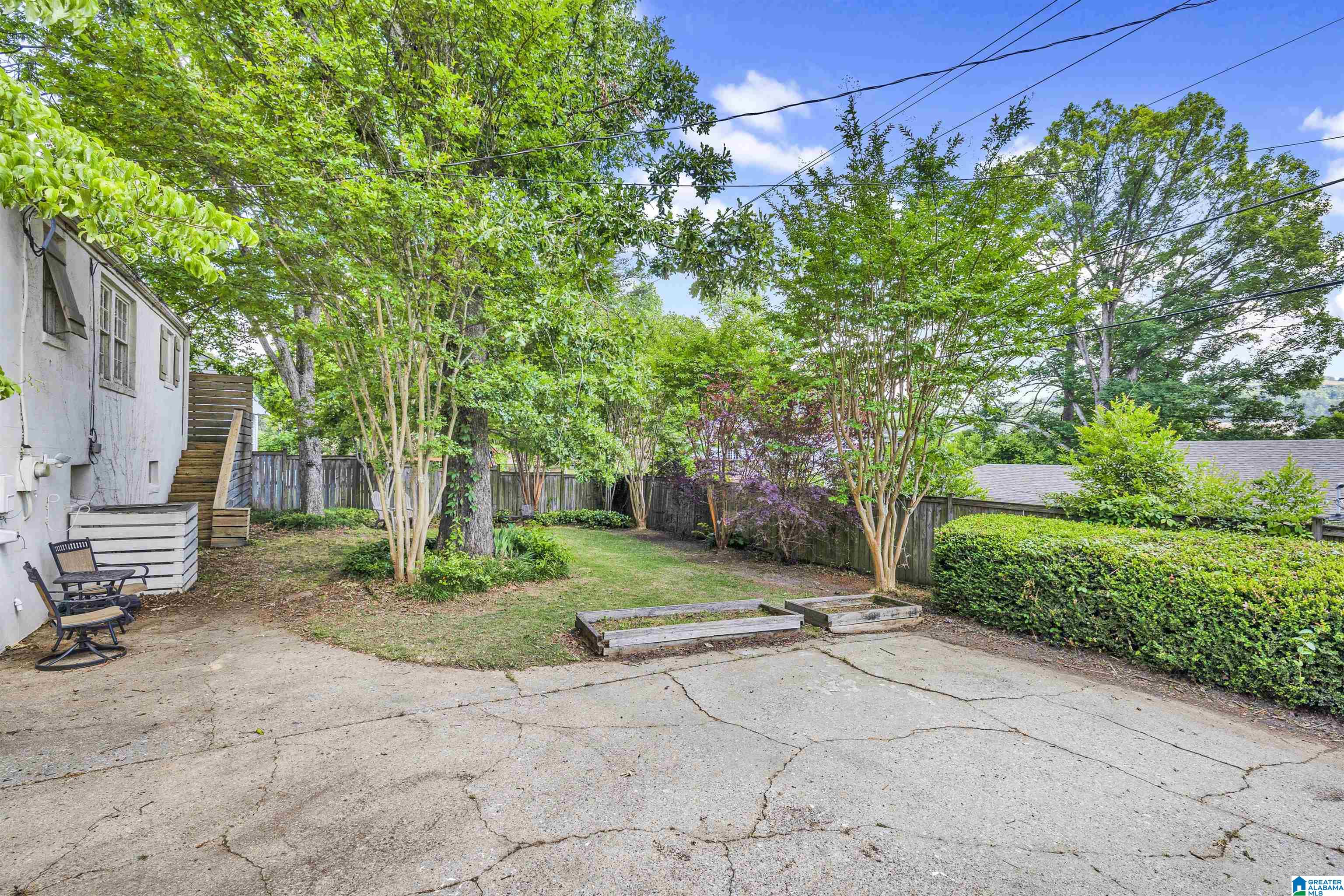 41 Edgehill Road Birmingham, AL 35209 - Photo 27 of 32