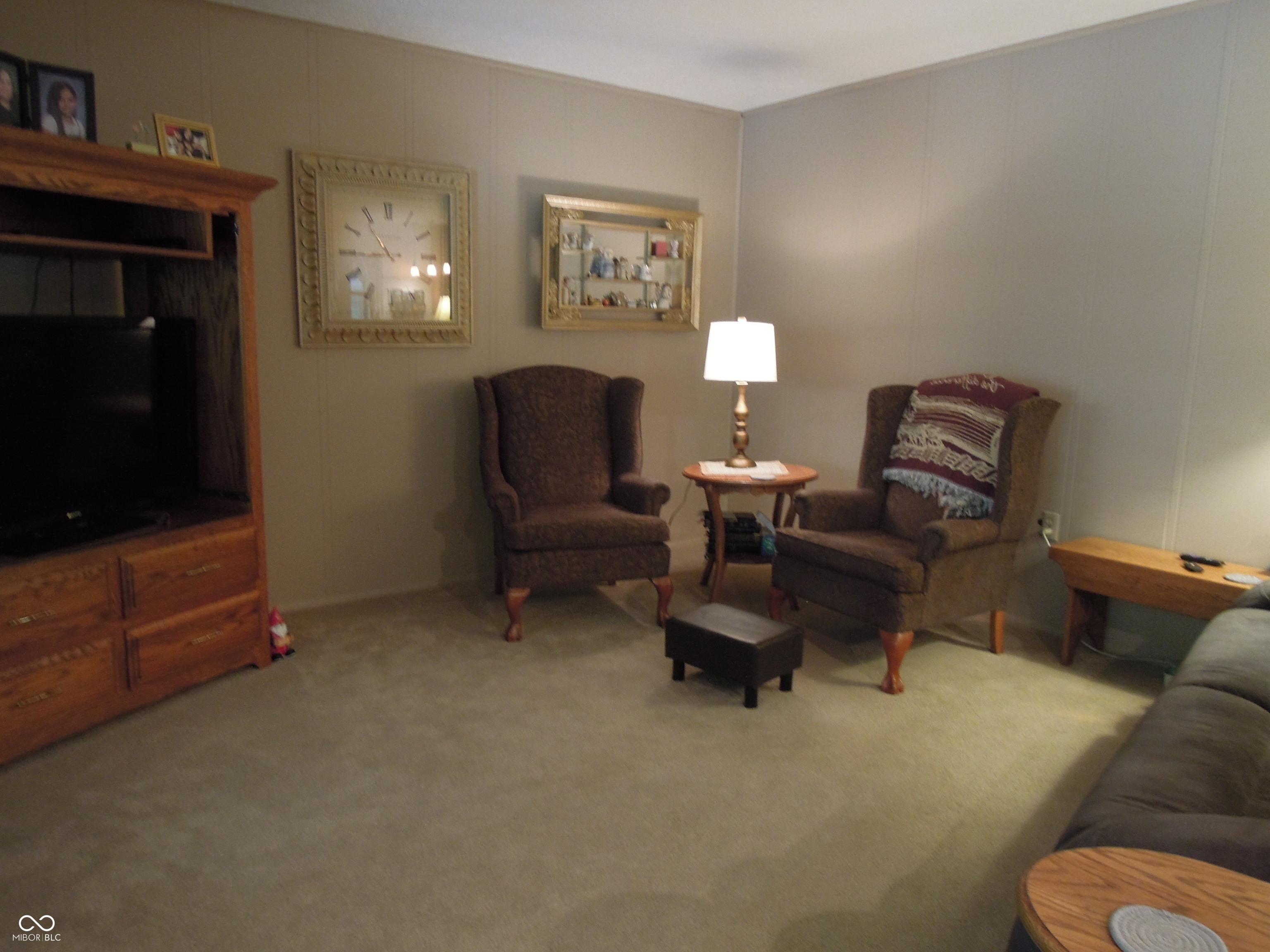 5427 East Rinker Road Mooresville, IN 46158 - Photo 13 of 49