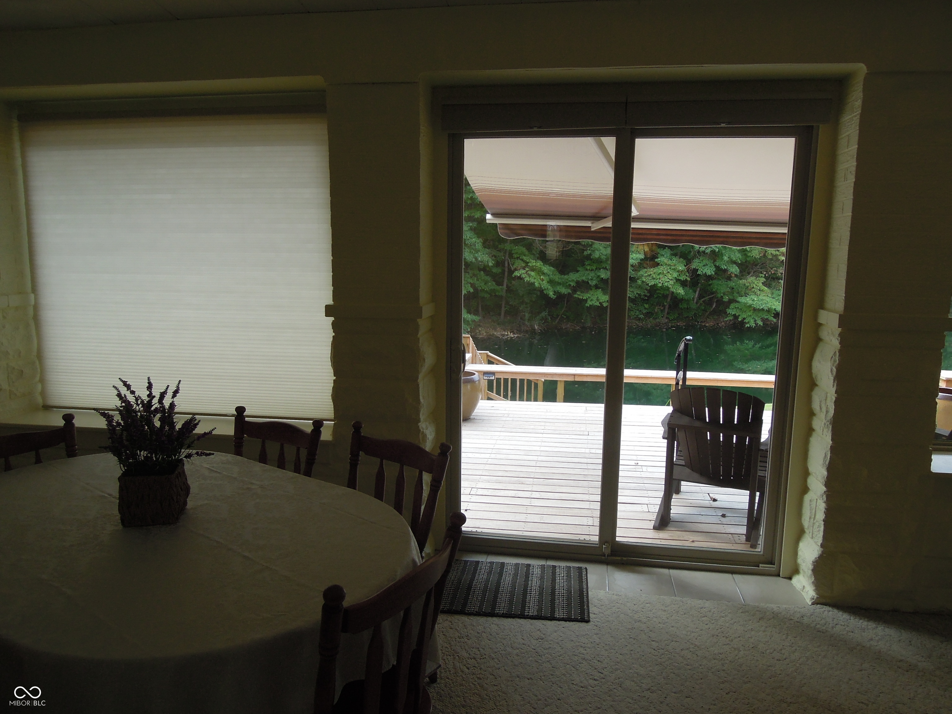 5427 East Rinker Road Mooresville, IN 46158 - Photo 15 of 49