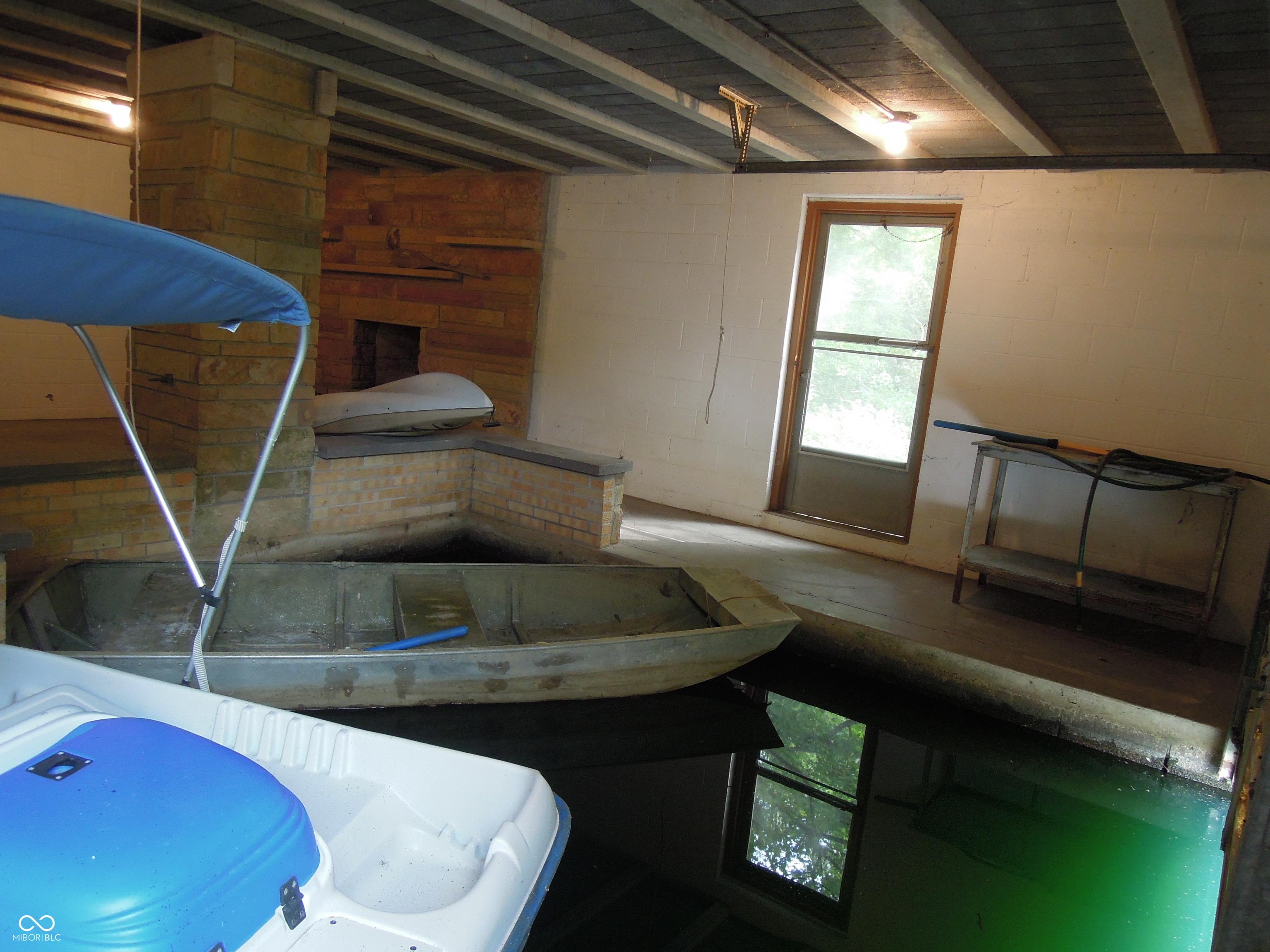 5427 East Rinker Road Mooresville, IN 46158 - Photo 24 of 49