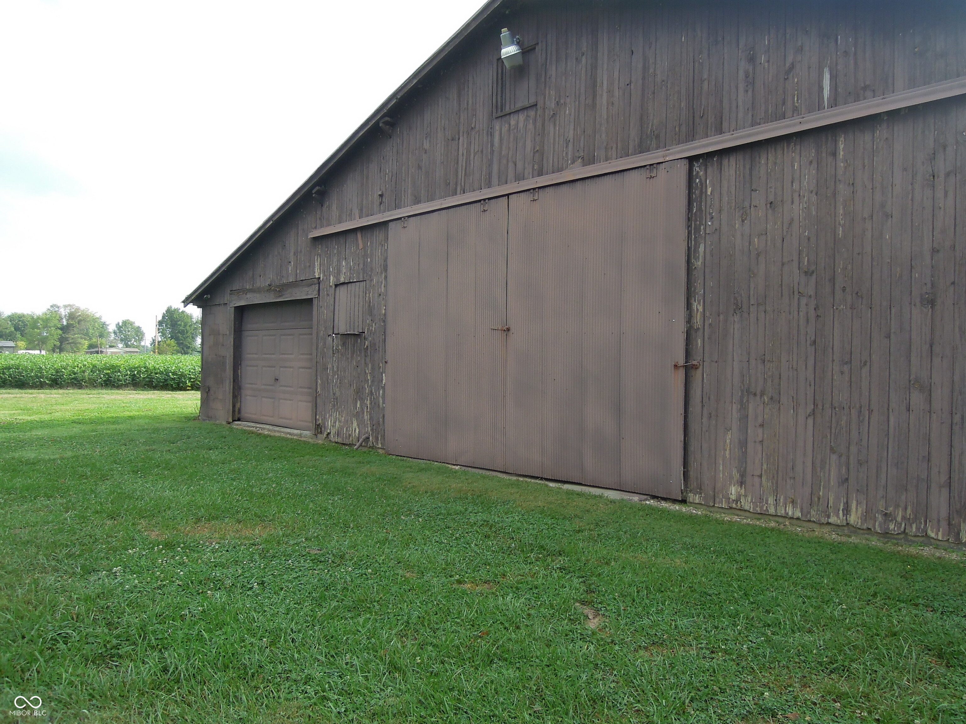 5427 East Rinker Road Mooresville, IN 46158 - Photo 31 of 49