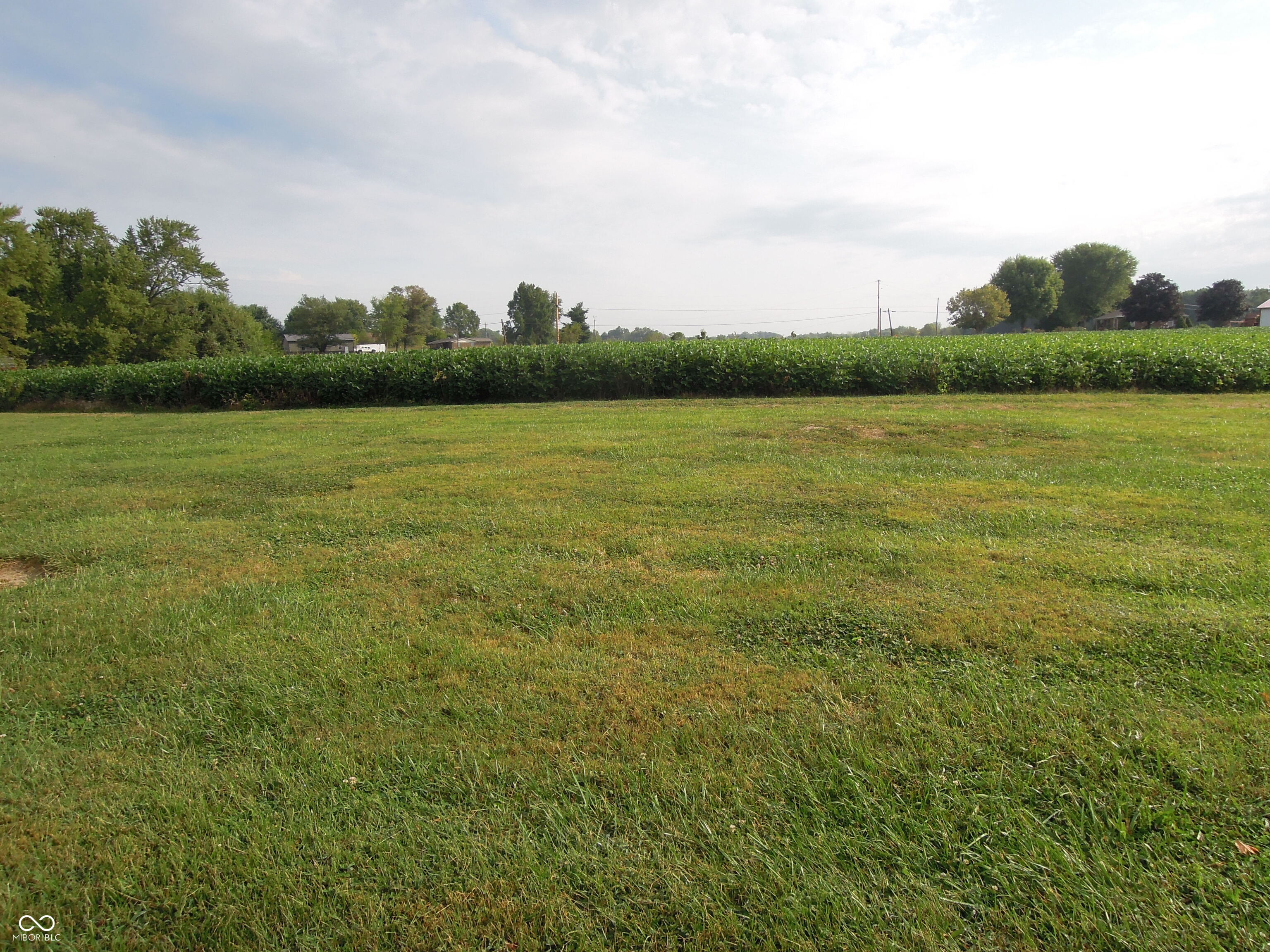 5427 East Rinker Road Mooresville, IN 46158 - Photo 42 of 49