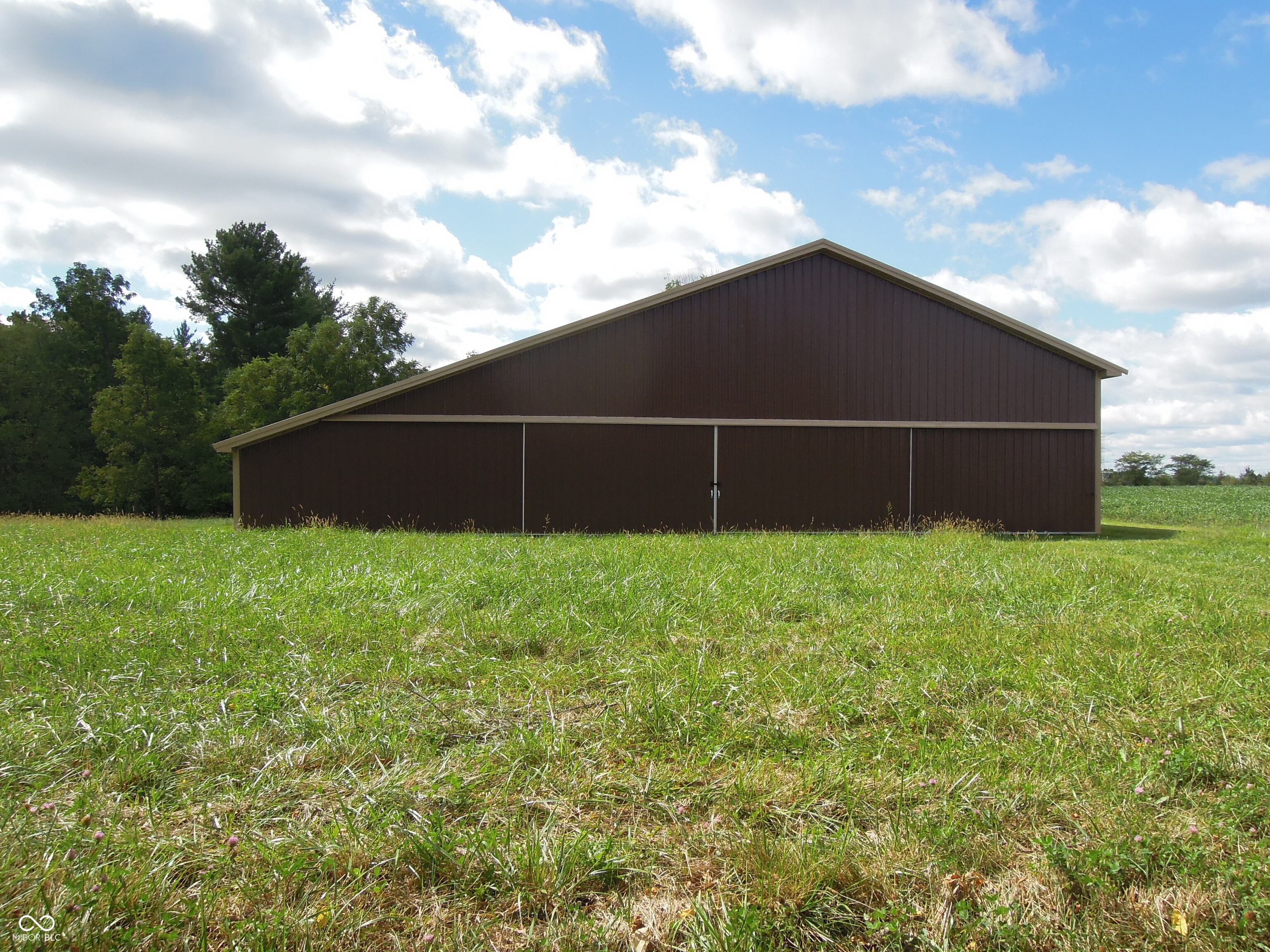5427 East Rinker Road Mooresville, IN 46158 - Photo 46 of 49