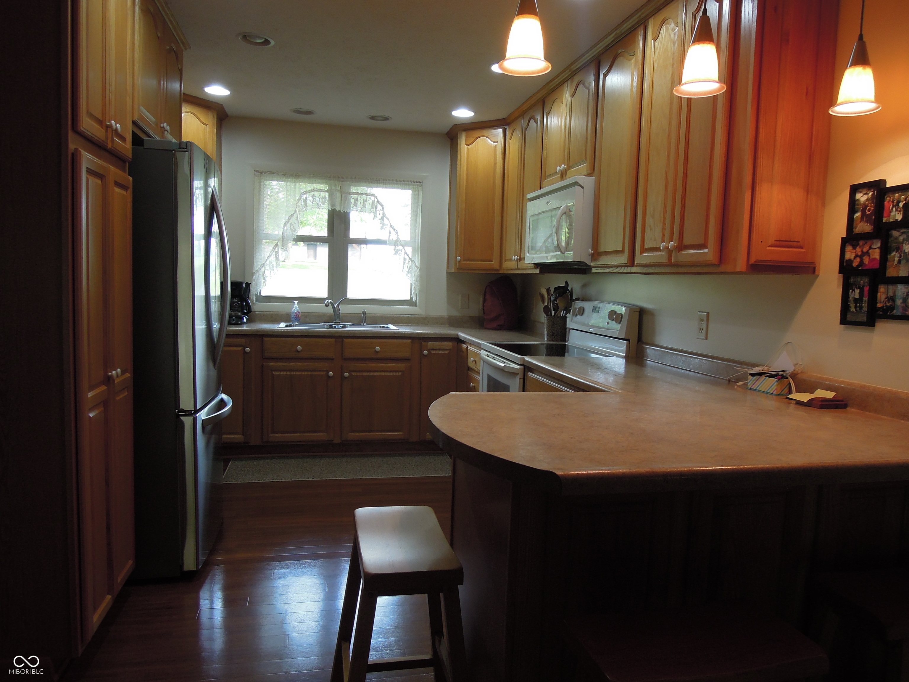 5427 East Rinker Road Mooresville, IN 46158 - Photo 6 of 49