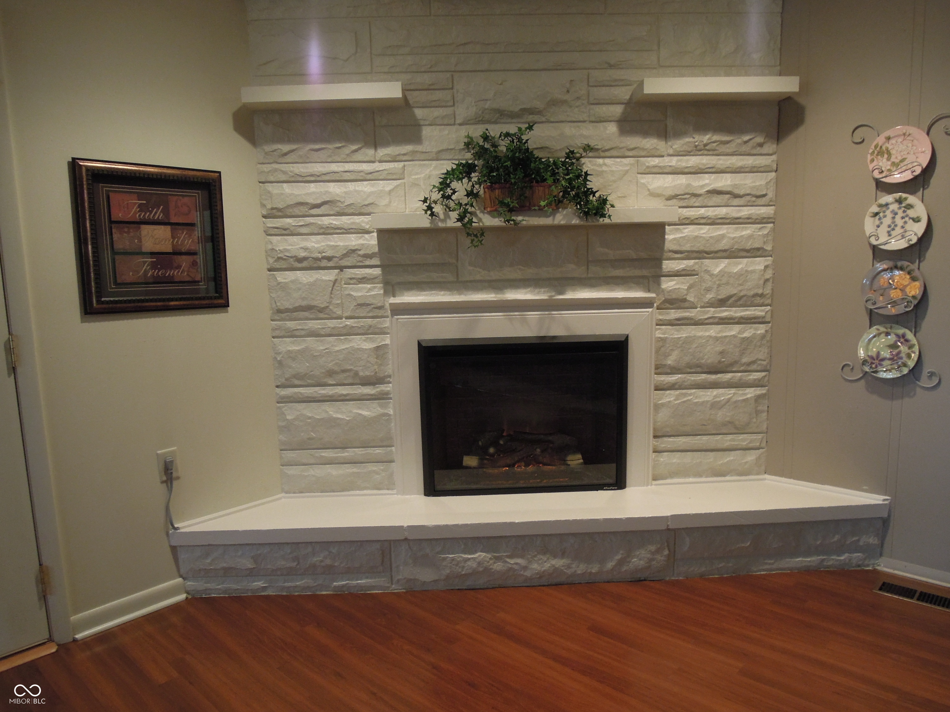 5427 East Rinker Road Mooresville, IN 46158 - Photo 8 of 49