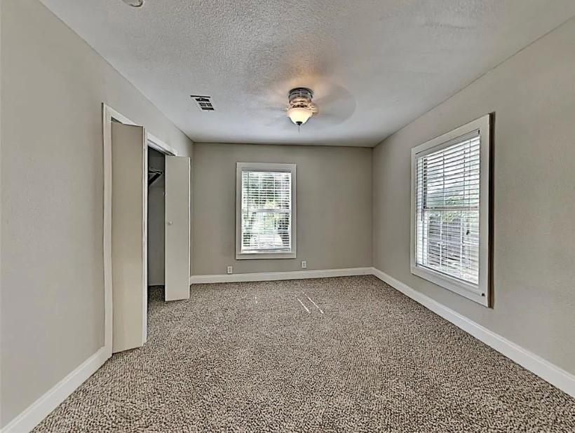 441 Country Club Road, Unit A(RIGHT) Fairview, TX 75069 - Photo 15 of 21