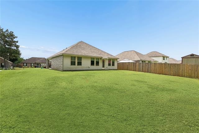 18153 Fox Hollow Loop Hammond, LA 70401 - Photo 17 of 17