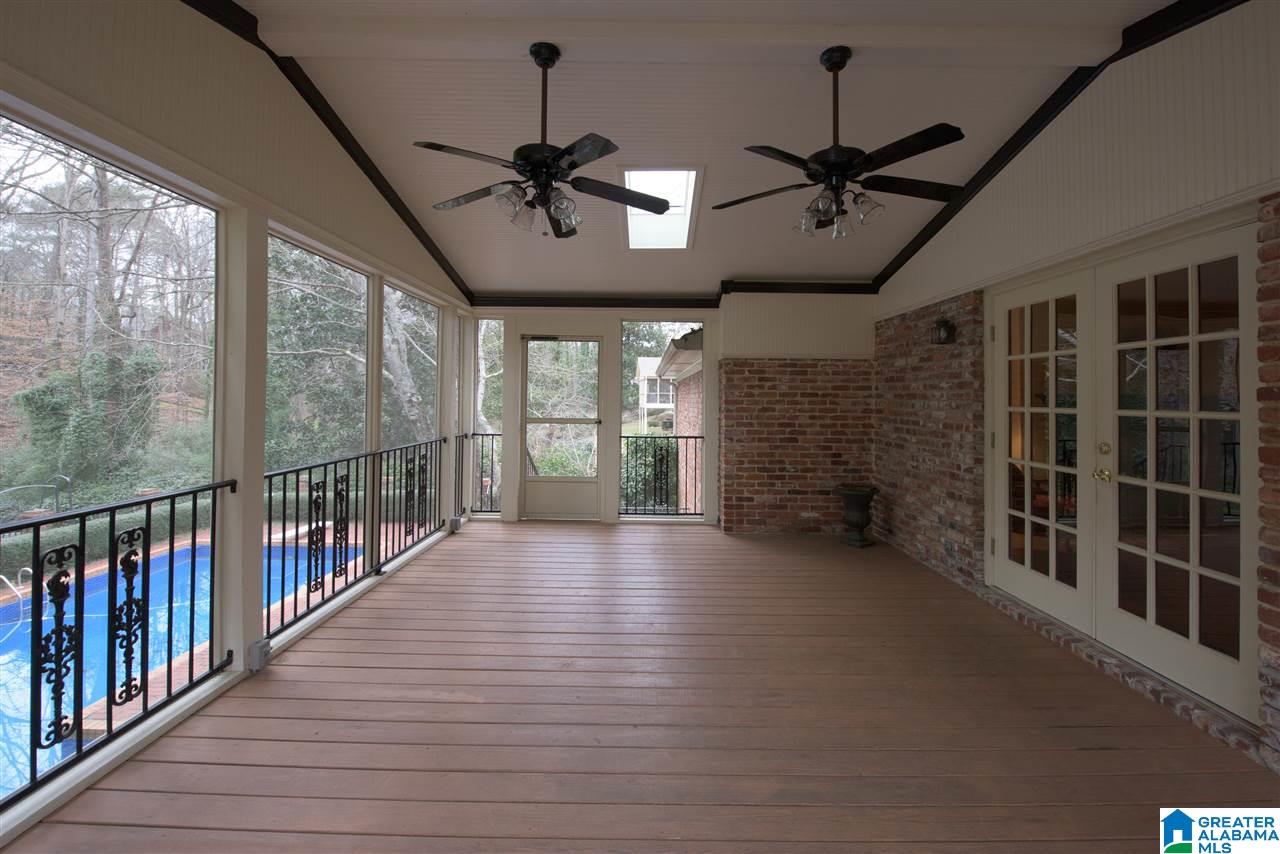 4604 Pine Mountain Road Birmingham, AL 35213 - Photo 45 of 50